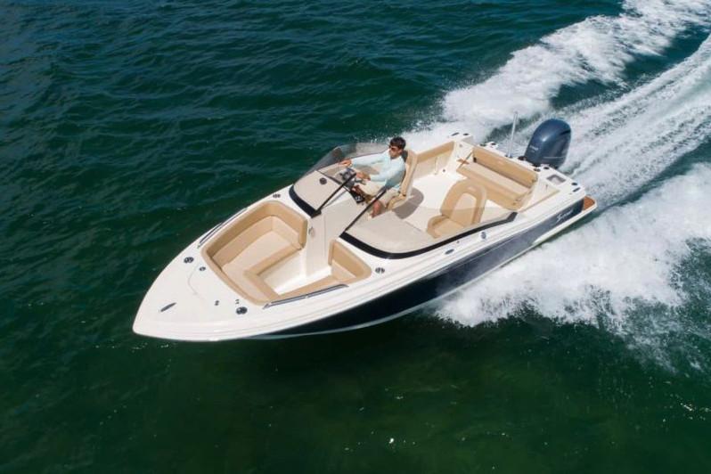 {{boat.ModelYear}} {{boat.Make}} {{boat.Model}}