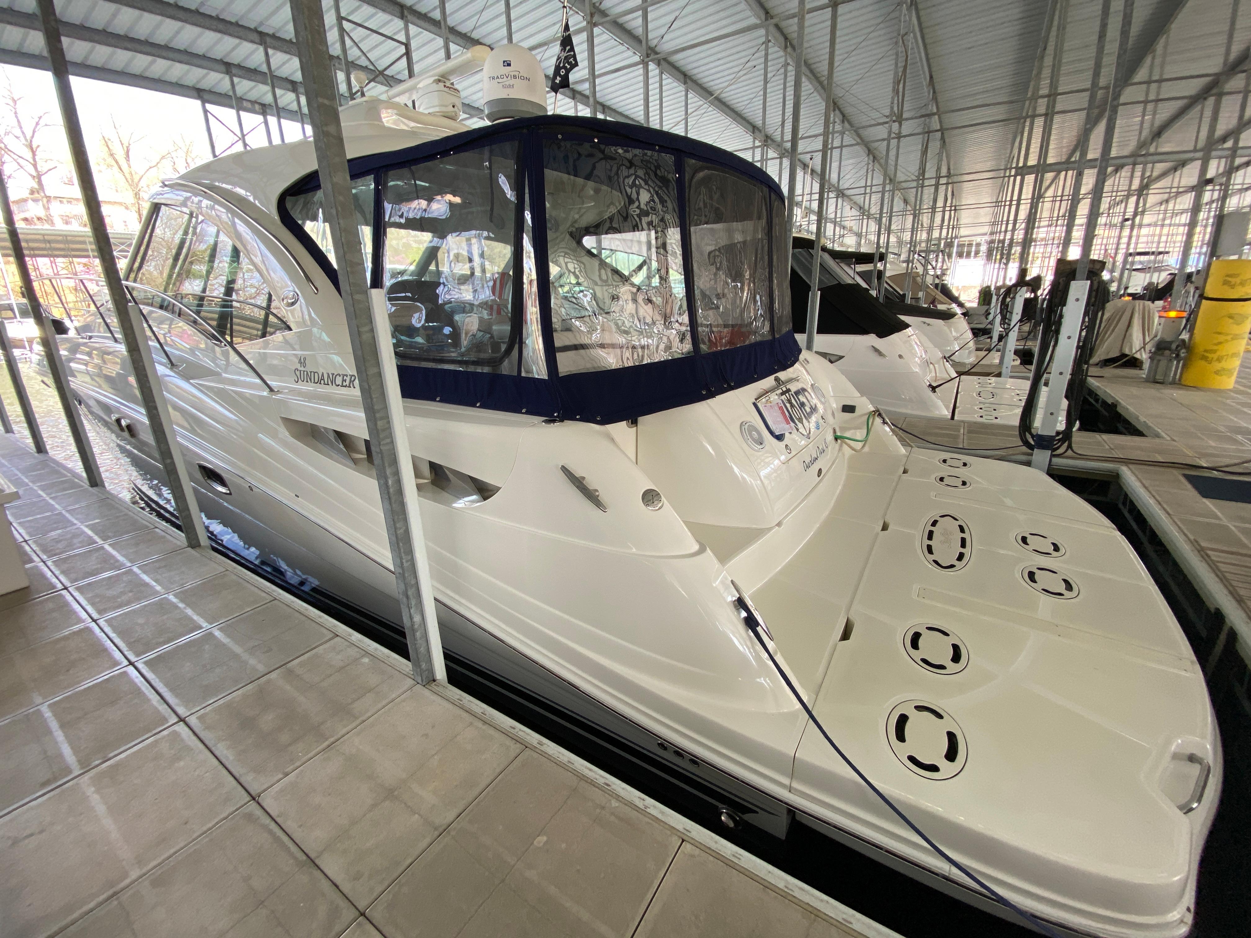 {{boat.ModelYear}} {{boat.Make}} {{boat.Model}}