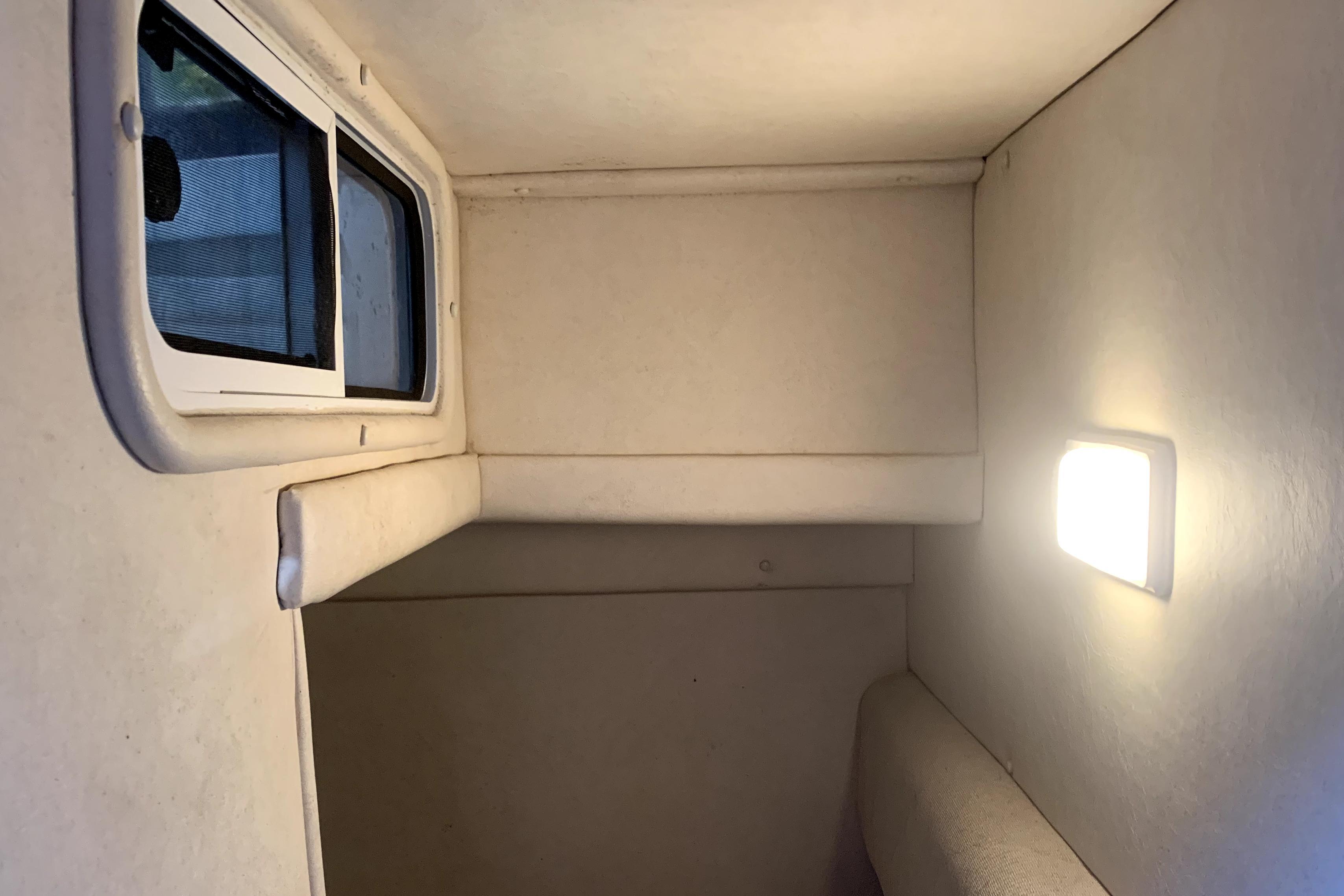 2007 Sea Ray
                                                             260 Sundancer Image Thumbnail #14