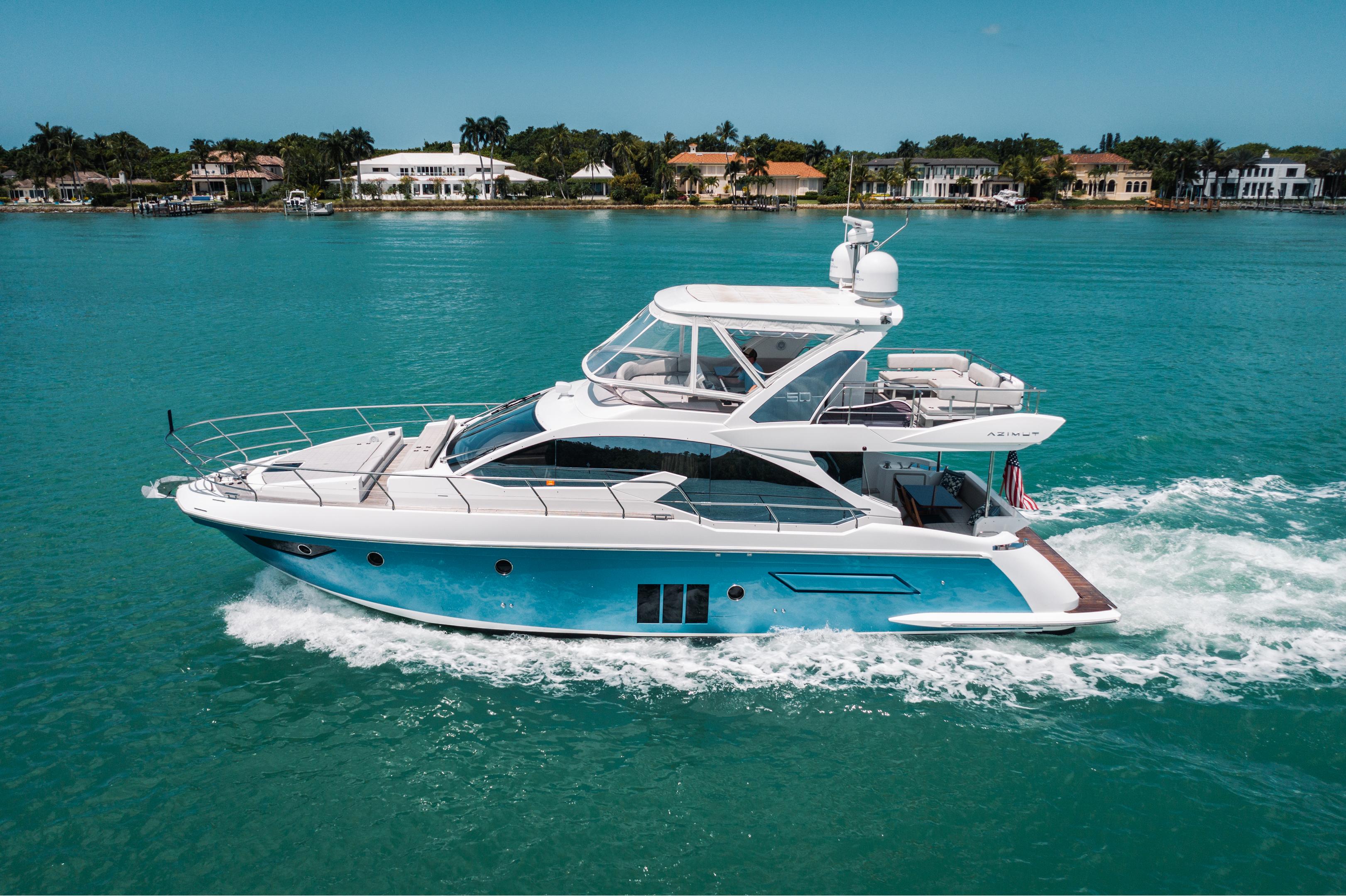 {{boat.ModelYear}} {{boat.Make}} {{boat.Model}}