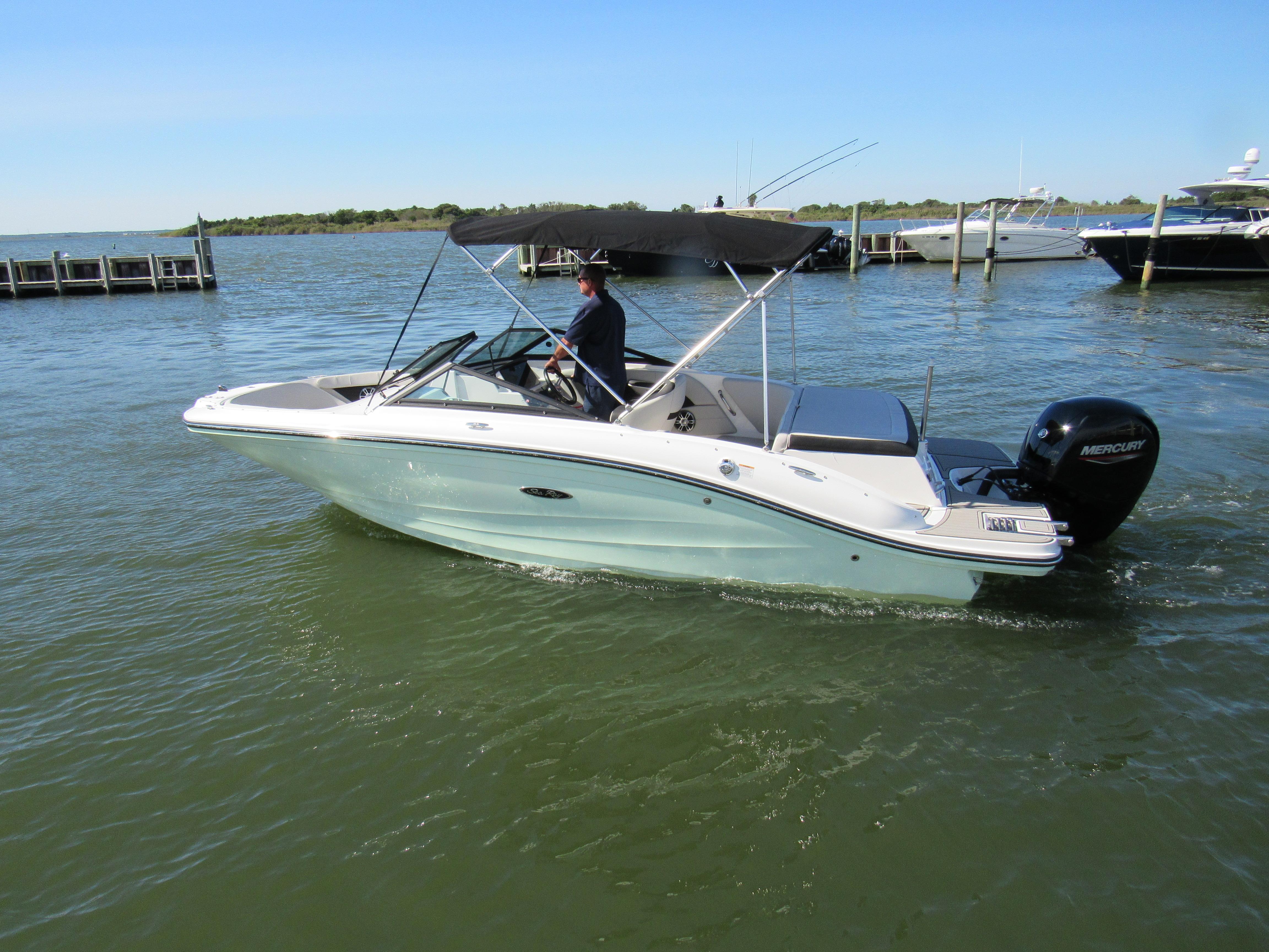 {{boat.ModelYear}} {{boat.Make}} {{boat.Model}}