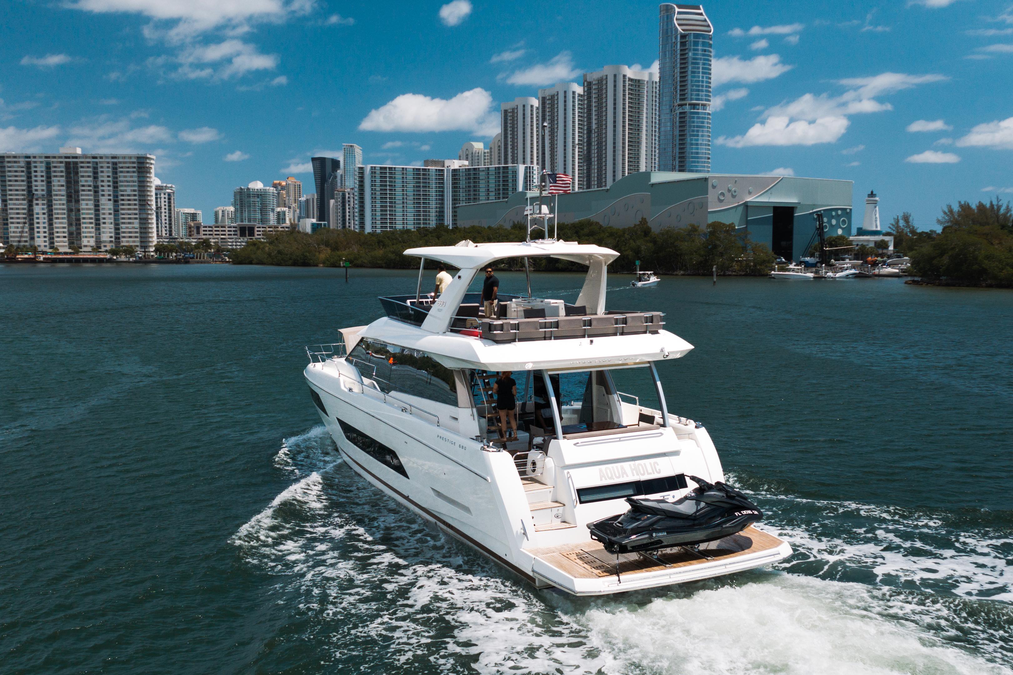 2017 Prestige
                                                             68 Image Thumbnail #4