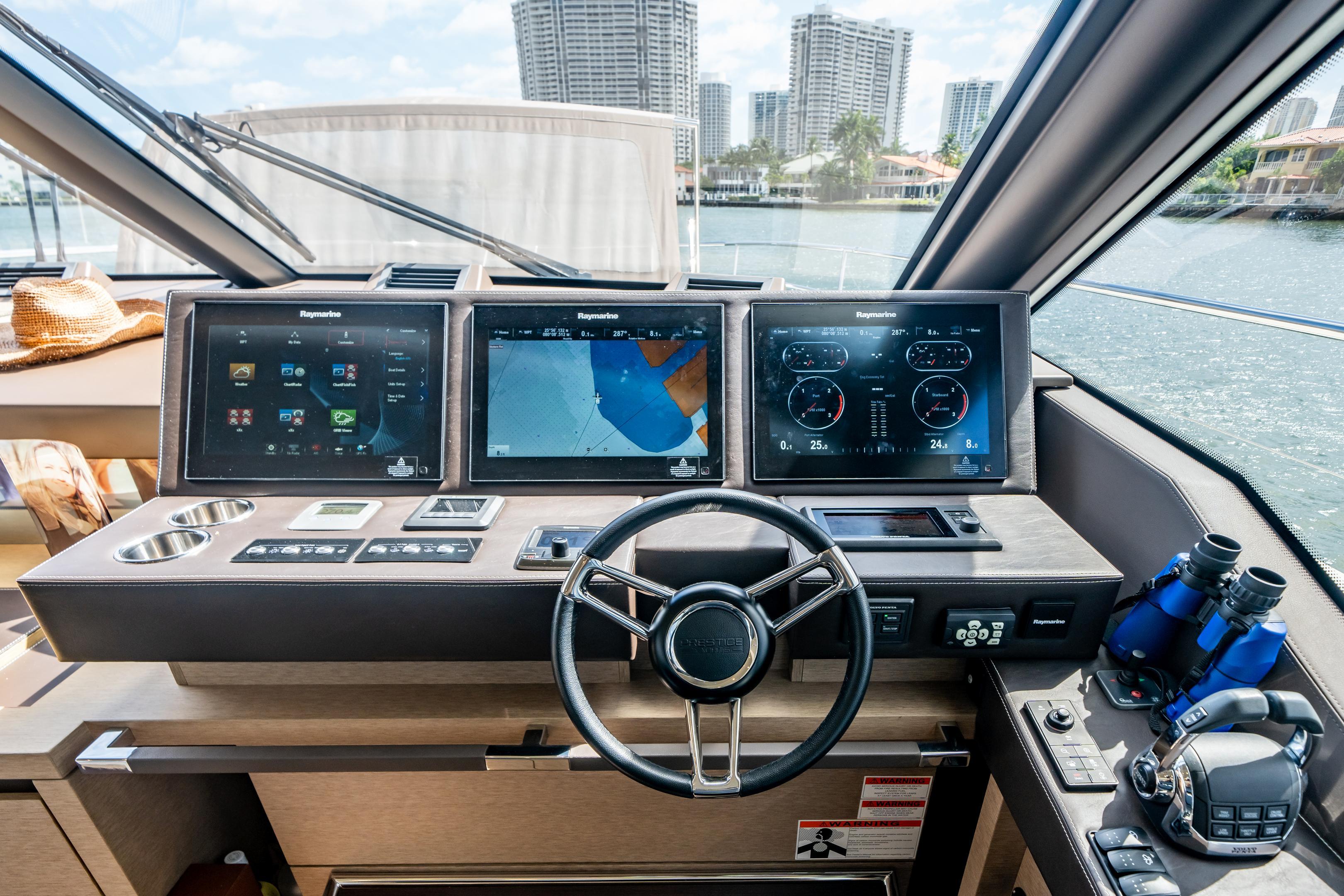 2017 Prestige
                                                             68 Image Thumbnail #31