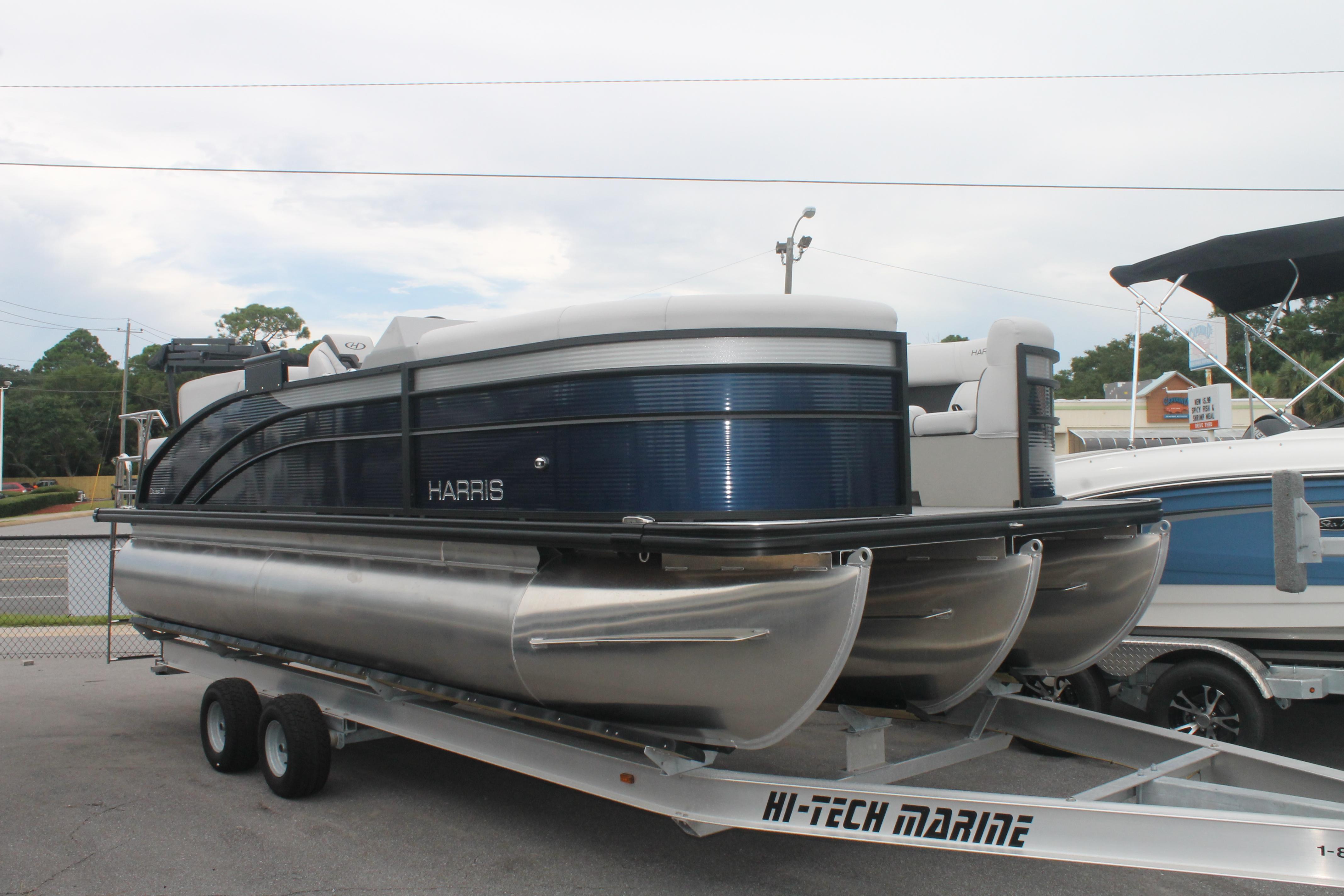 {{boat.ModelYear}} {{boat.Make}} {{boat.Model}}