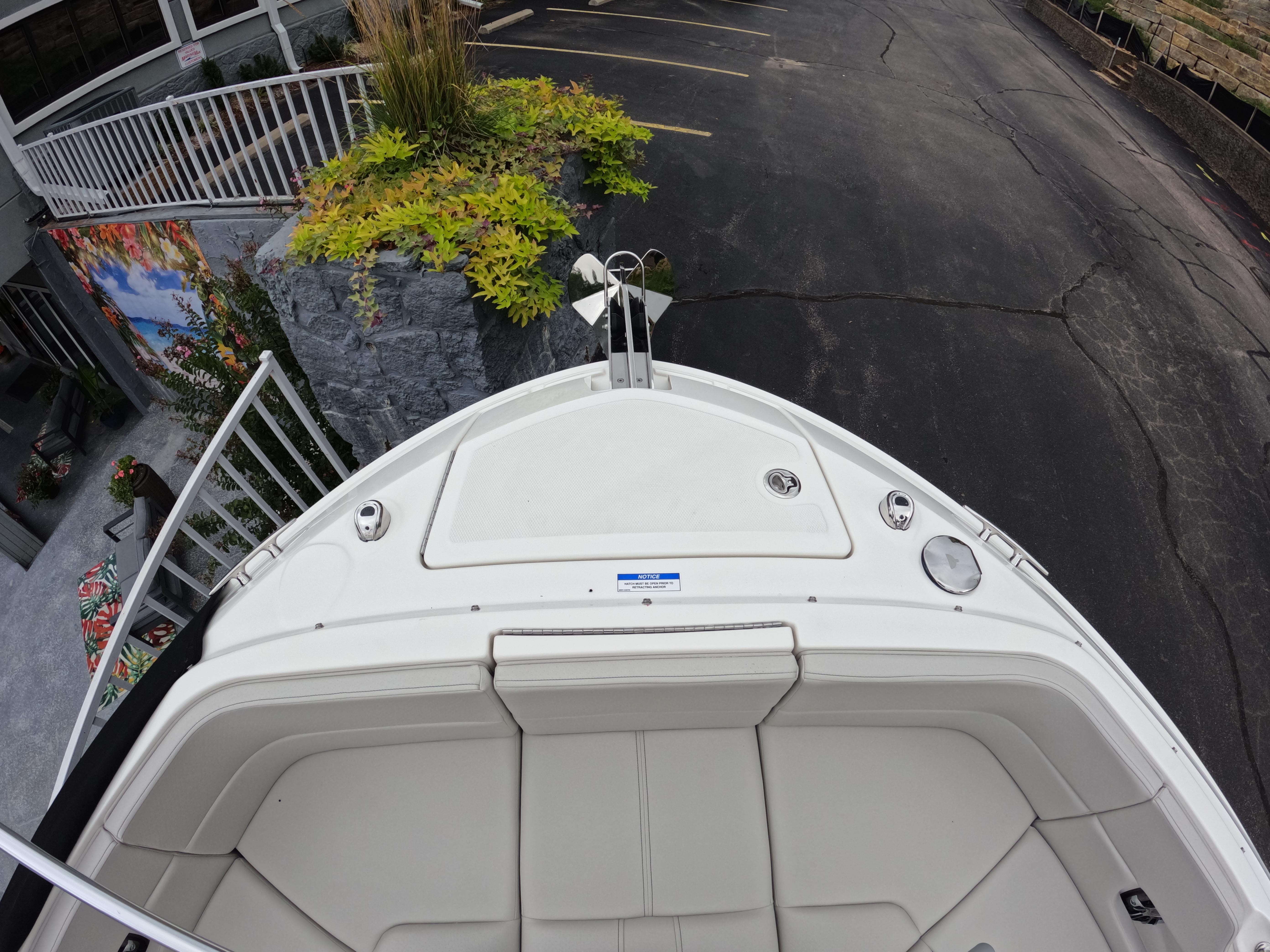 2023 Sea Ray
                                                             SLX 310 Image Thumbnail #20