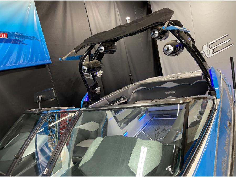 2016 Supra
                                                             SE550 Image Thumbnail #22
