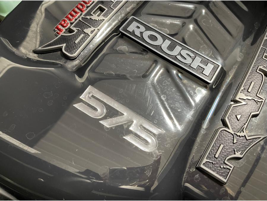 2016 Supra
                                                             SE550 Image Thumbnail #32