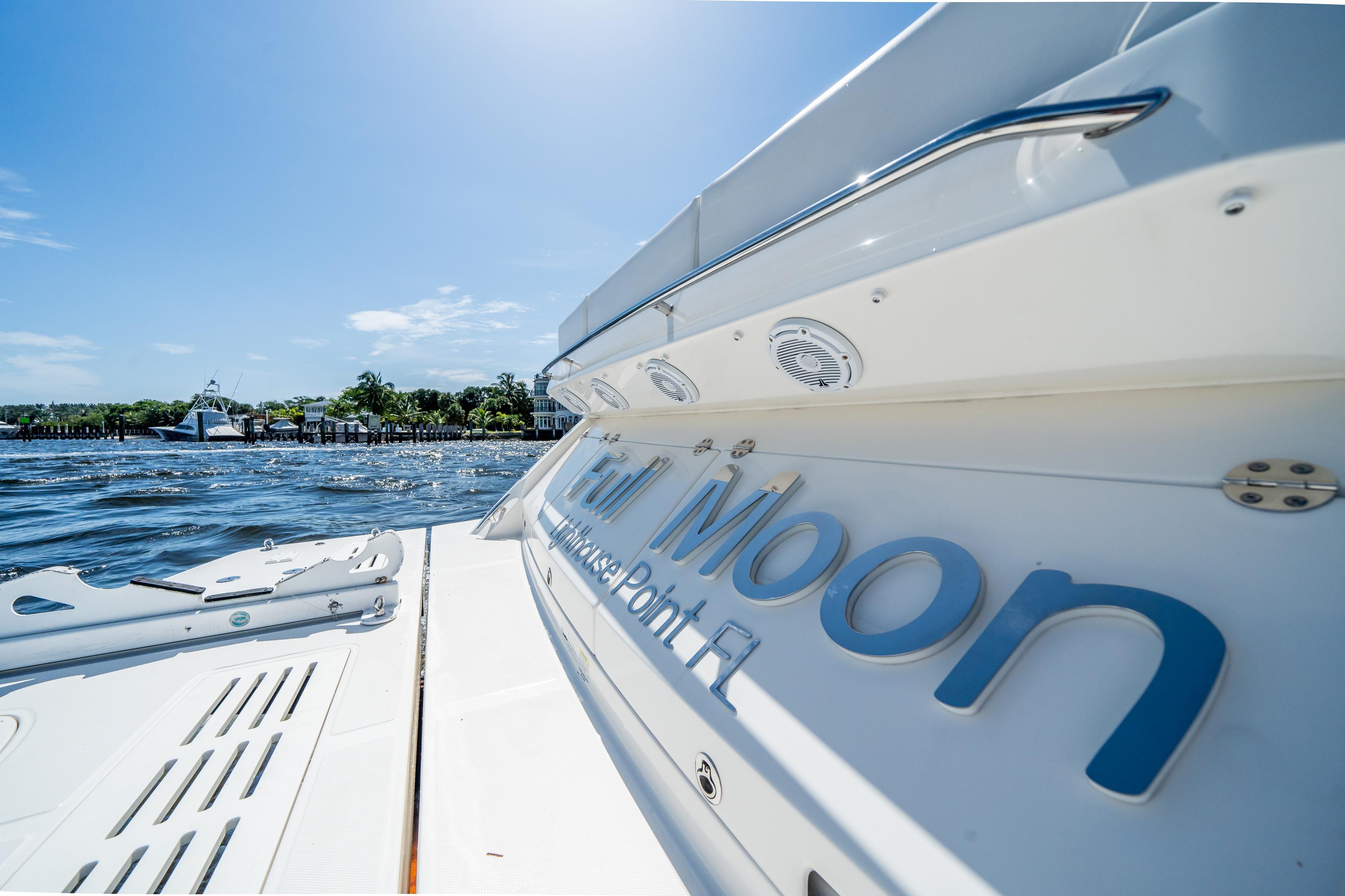 2014 Sea Ray
                                                             510 Sundancer Image Thumbnail #23