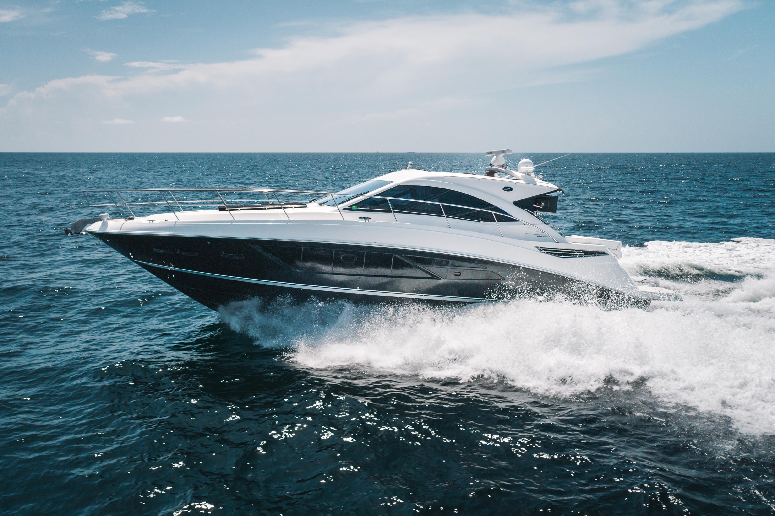 {{boat.ModelYear}} {{boat.Make}} {{boat.Model}}