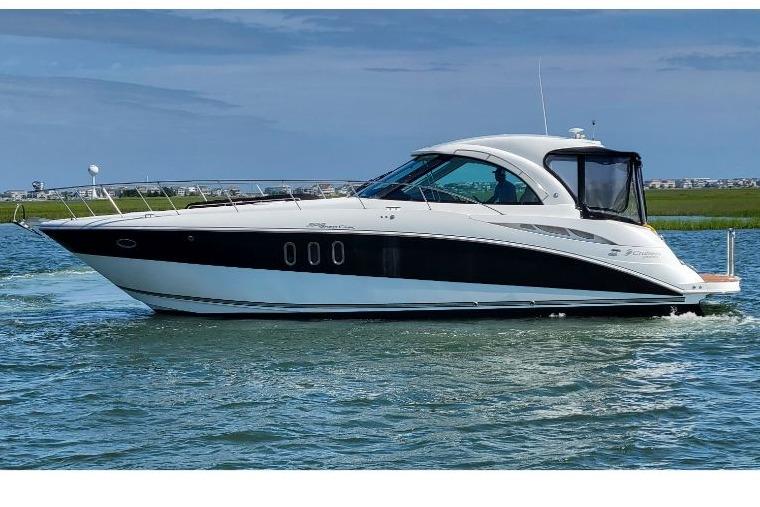 {{boat.ModelYear}} {{boat.Make}} {{boat.Model}}