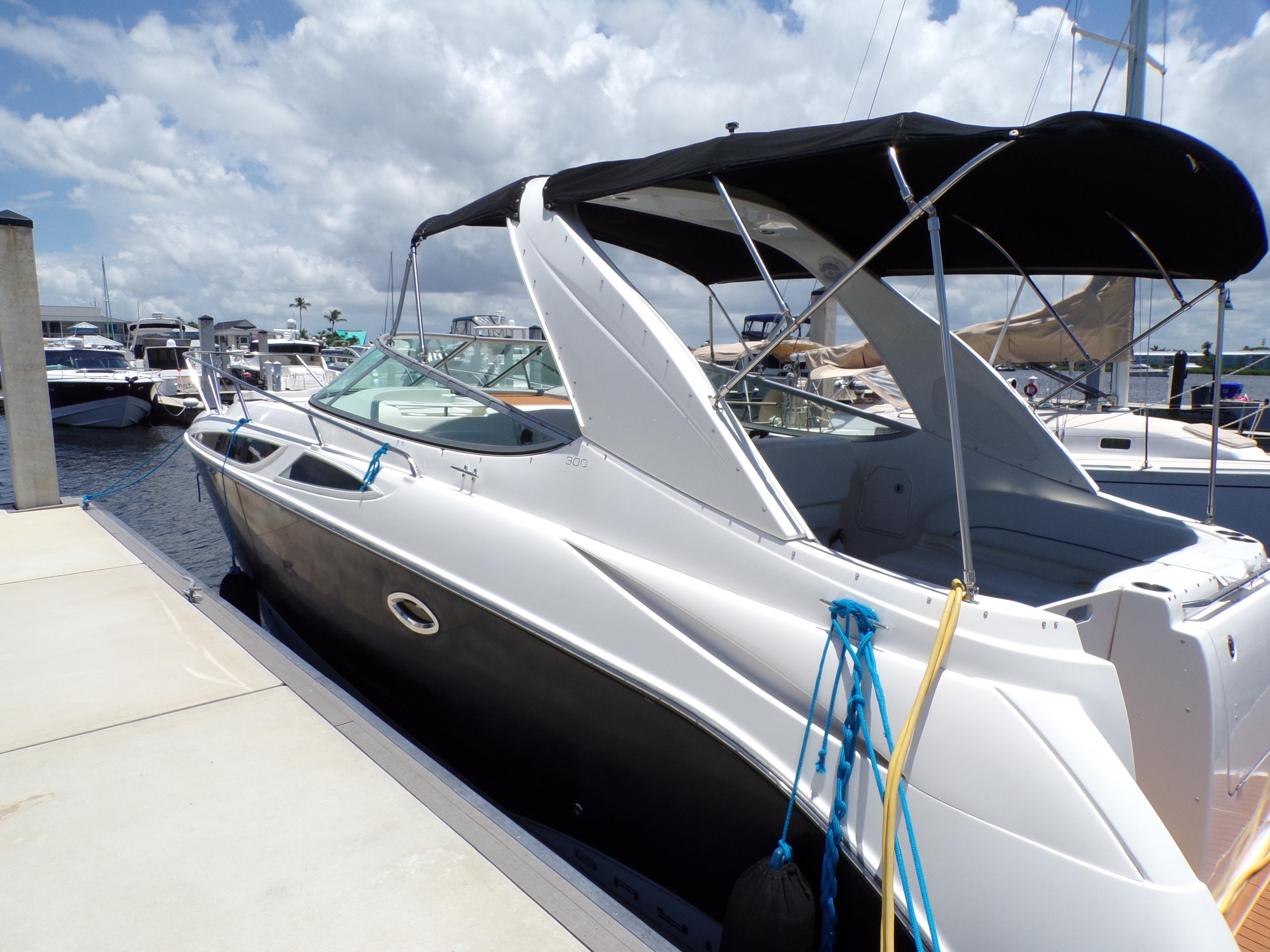 {{boat.ModelYear}} {{boat.Make}} {{boat.Model}}