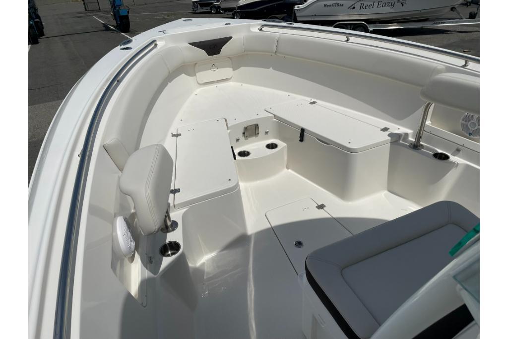 2023 Sailfish
                                                             290 CC Image Thumbnail #21