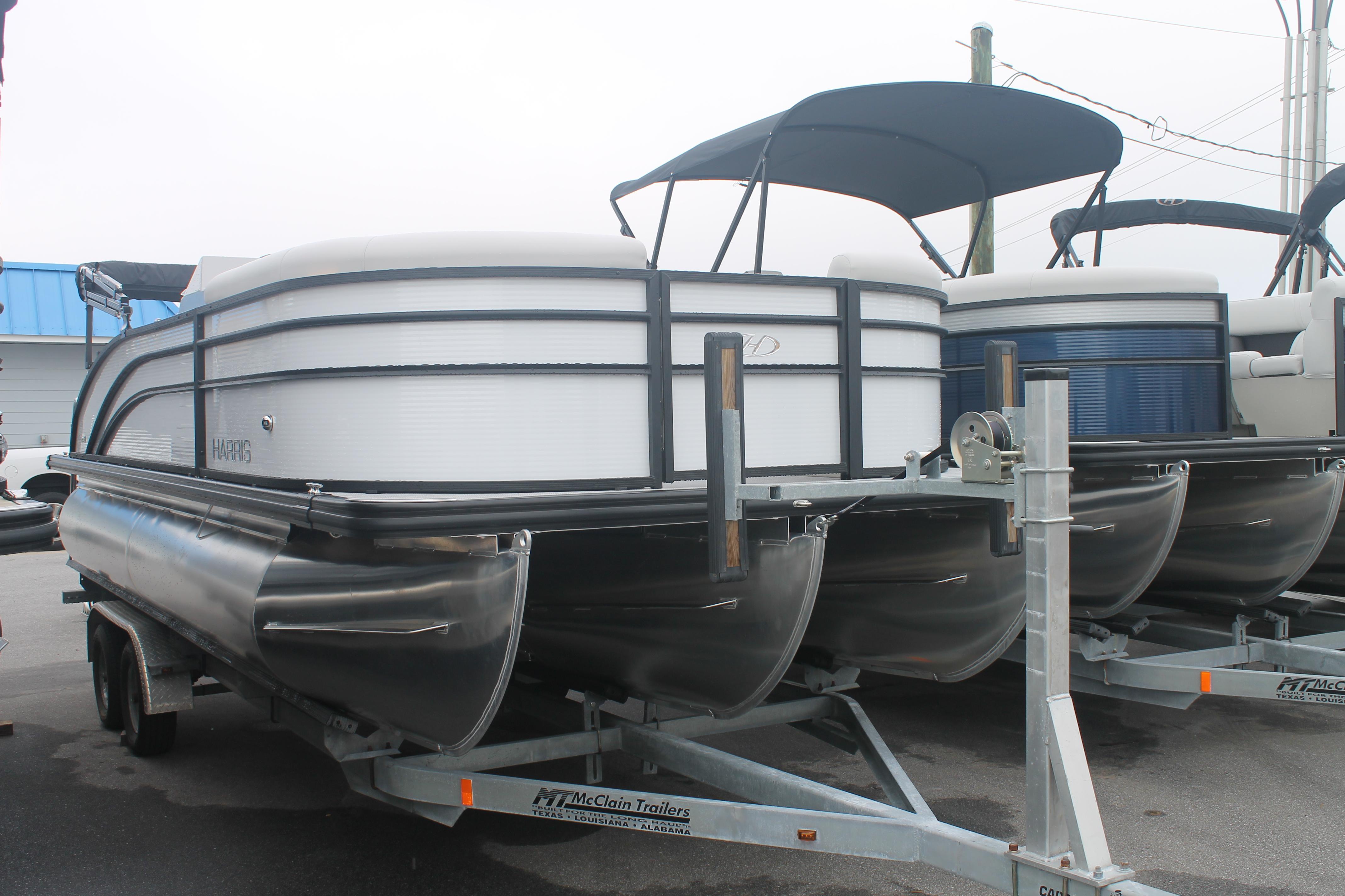 {{boat.ModelYear}} {{boat.Make}} {{boat.Model}}