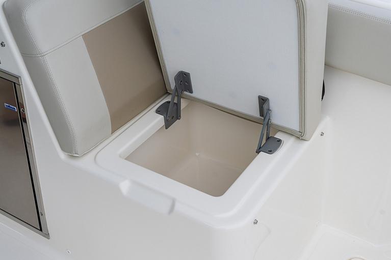 2023 Boston Whaler
                                                             280 Vantage Image Thumbnail #29