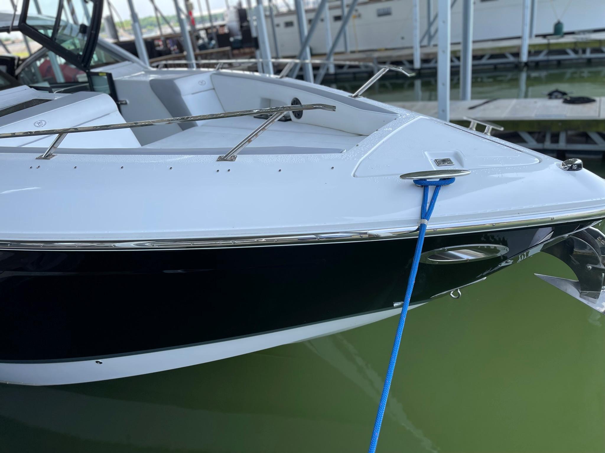 2019 Cobalt
                                                             A 36 Image Thumbnail #66