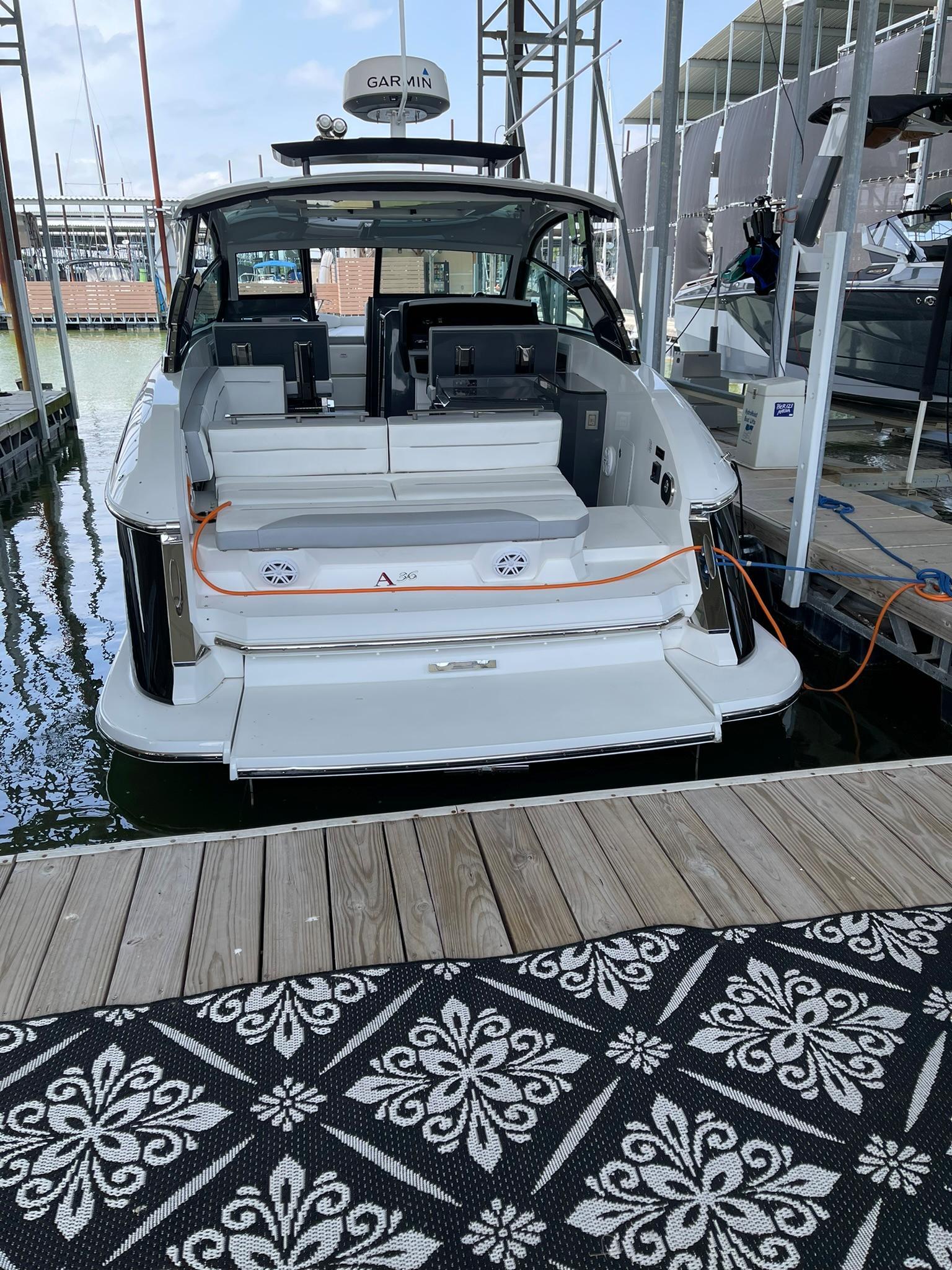2019 Cobalt
                                                             A 36 Image Thumbnail #62