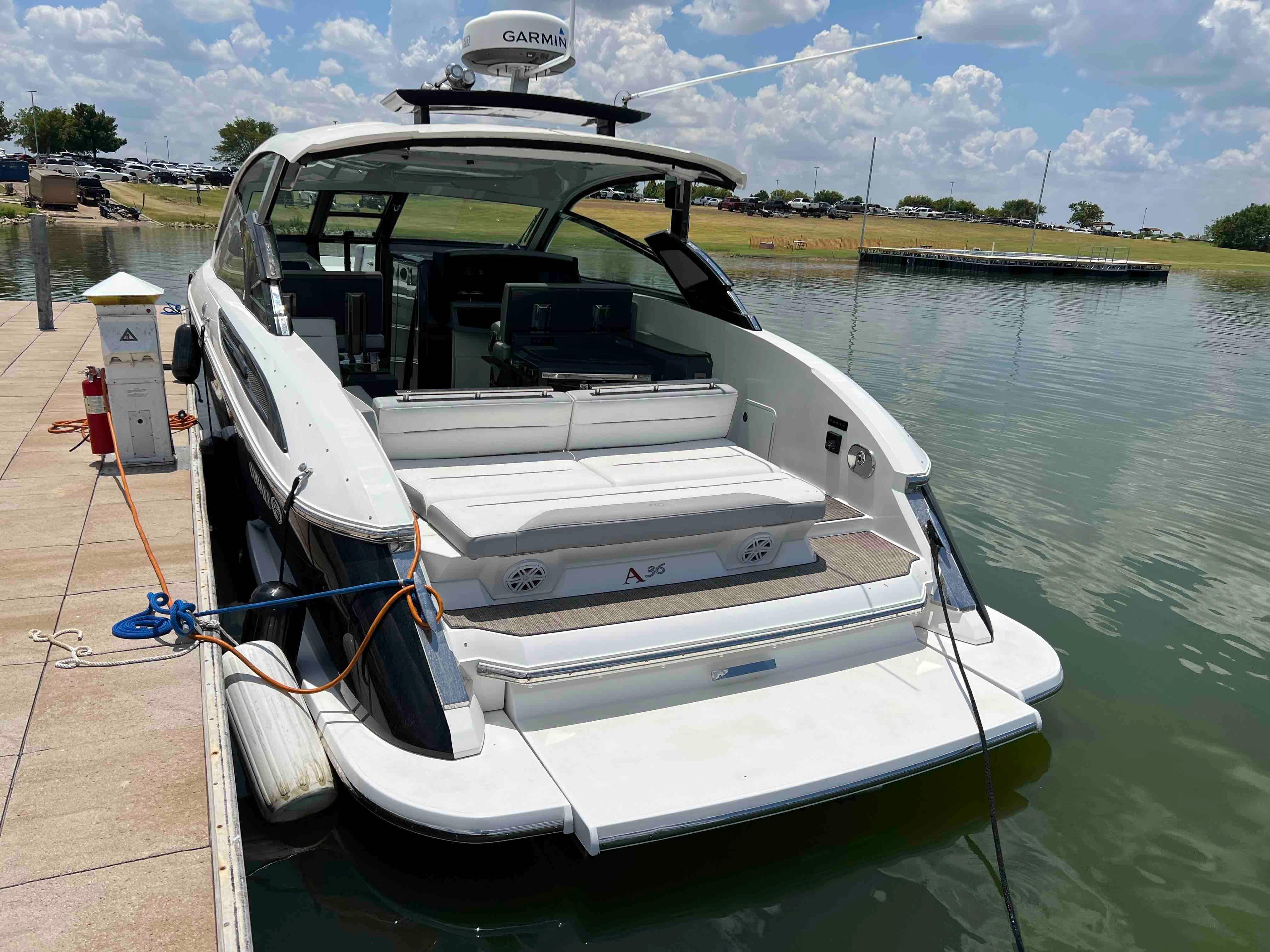 2019 Cobalt
                                                             A 36 Image Thumbnail #8