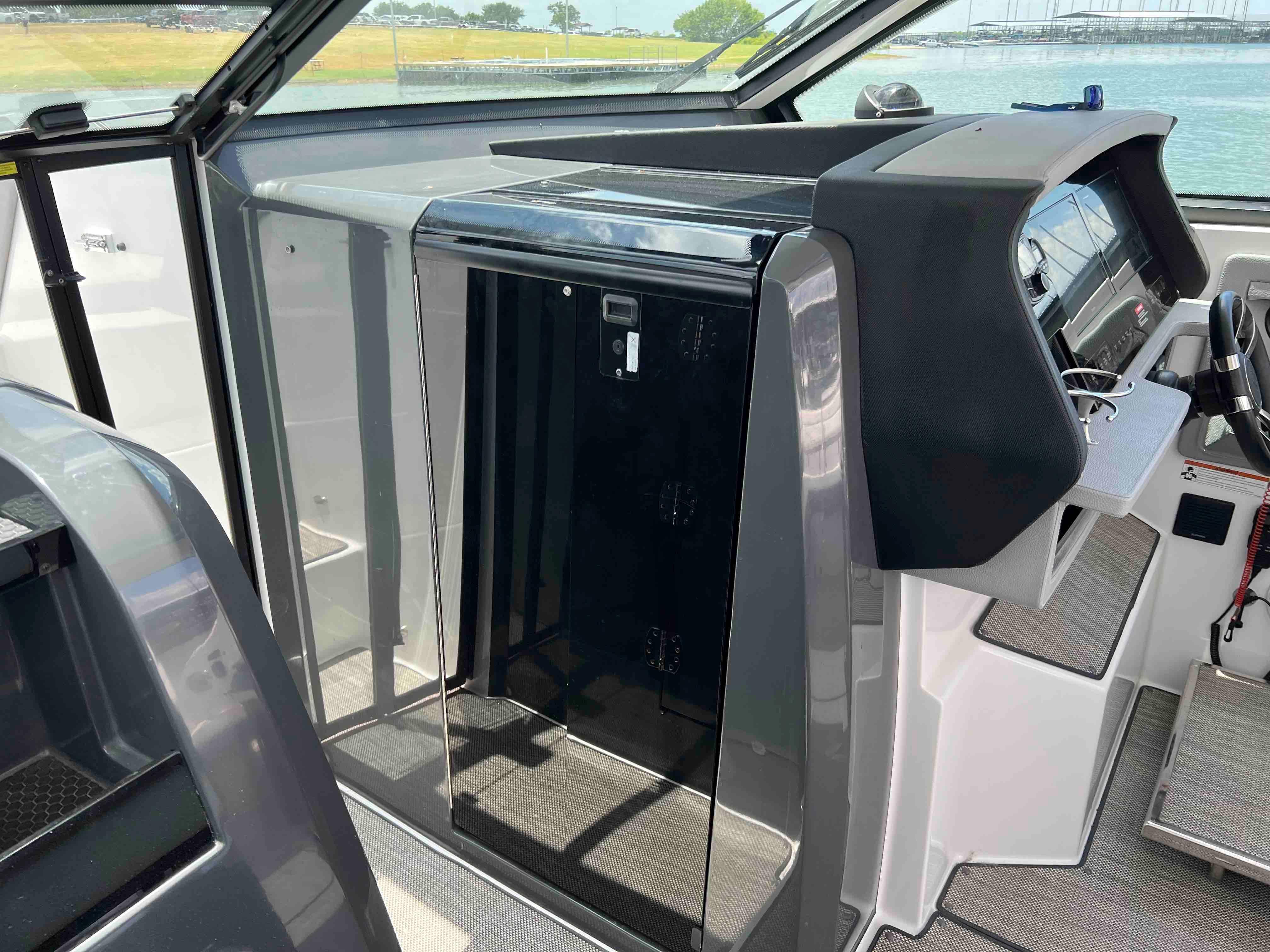 2019 Cobalt
                                                             A 36 Image Thumbnail #29