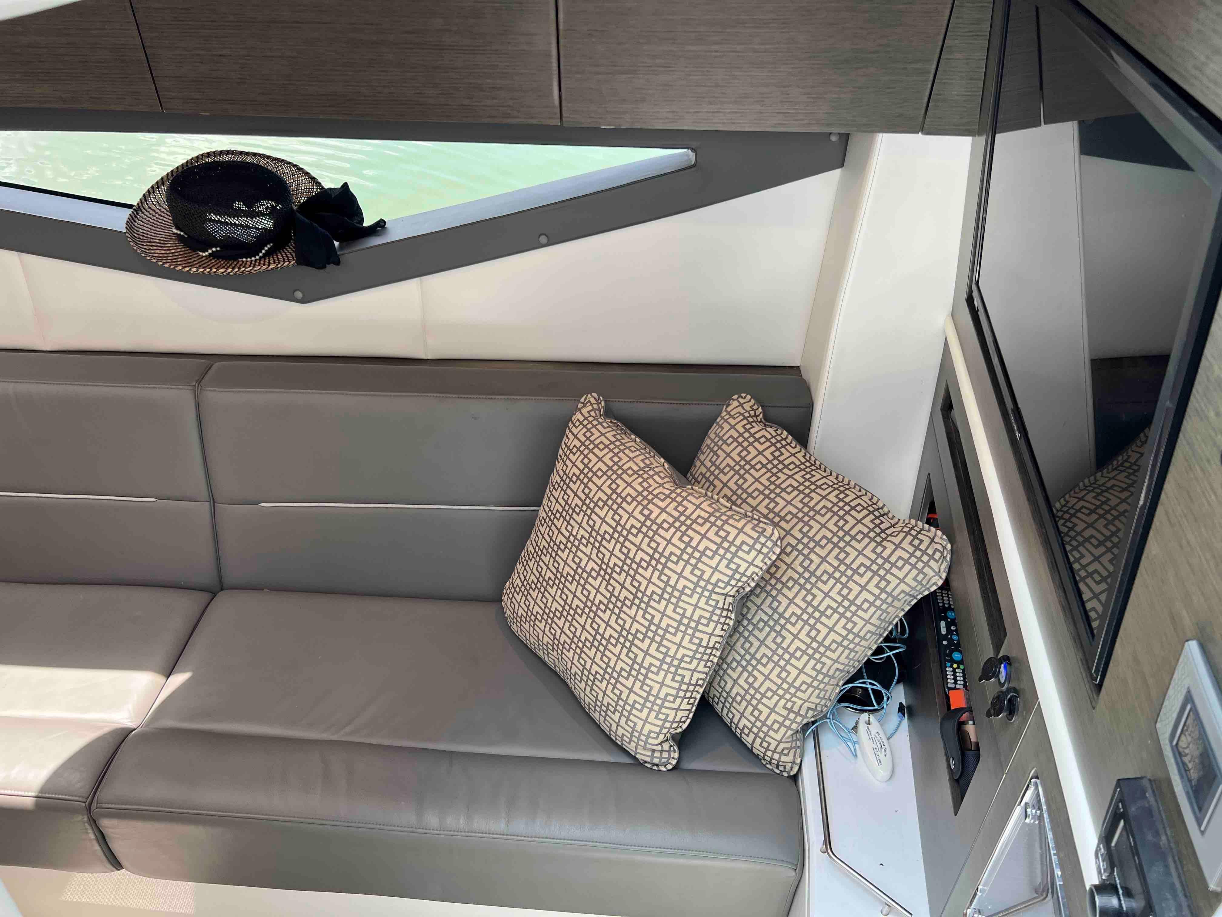 2019 Cobalt
                                                             A 36 Image Thumbnail #34