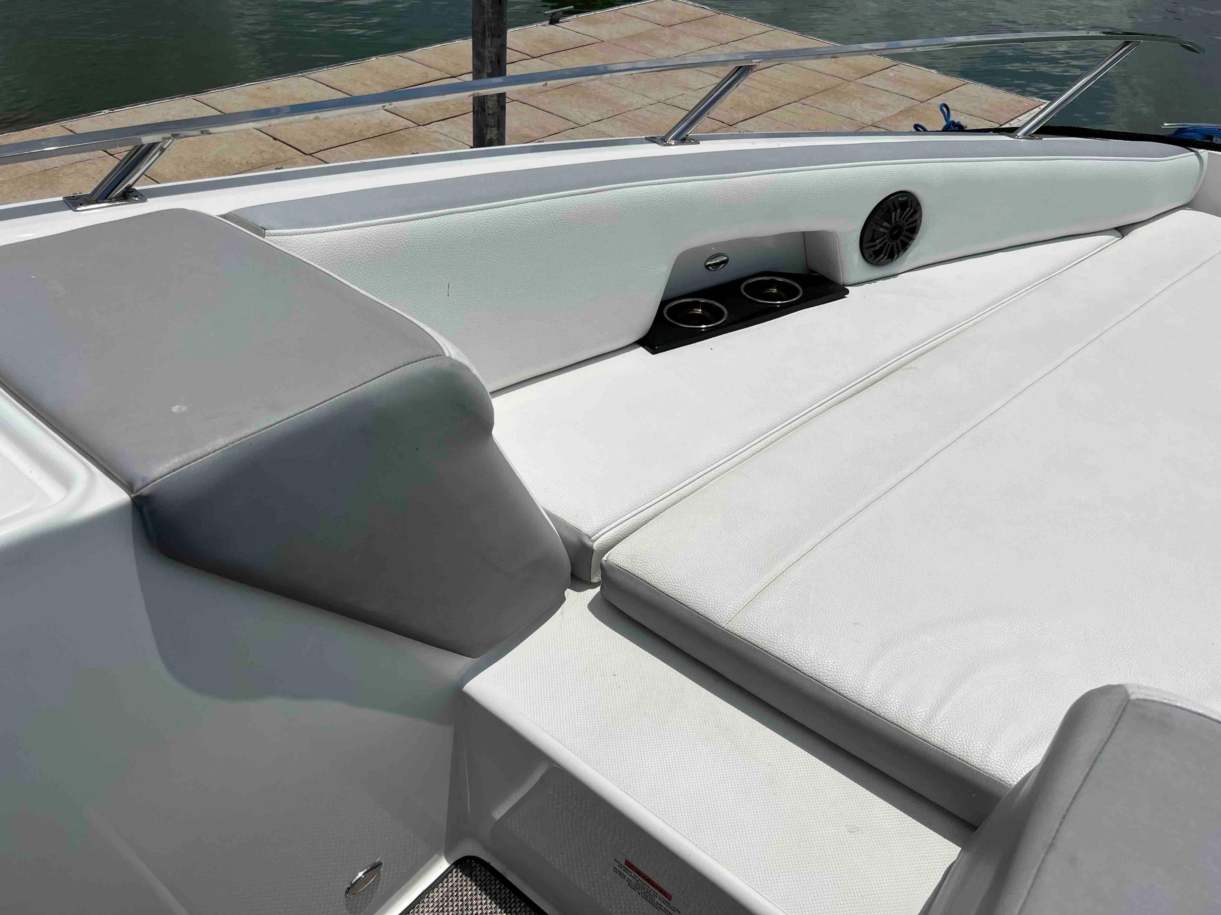 2019 Cobalt
                                                             A 36 Image Thumbnail #46