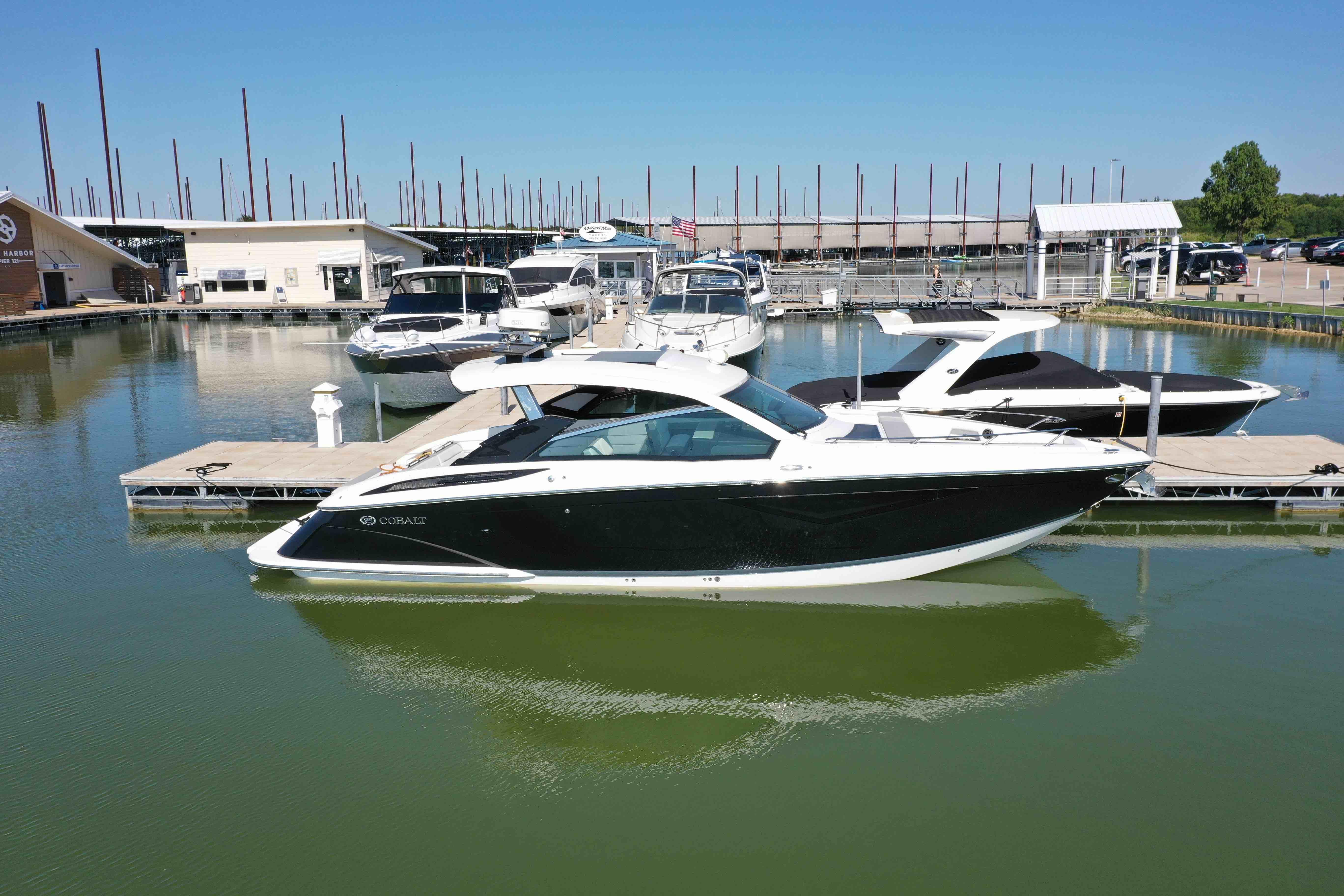 {{boat.ModelYear}} {{boat.Make}} {{boat.Model}}