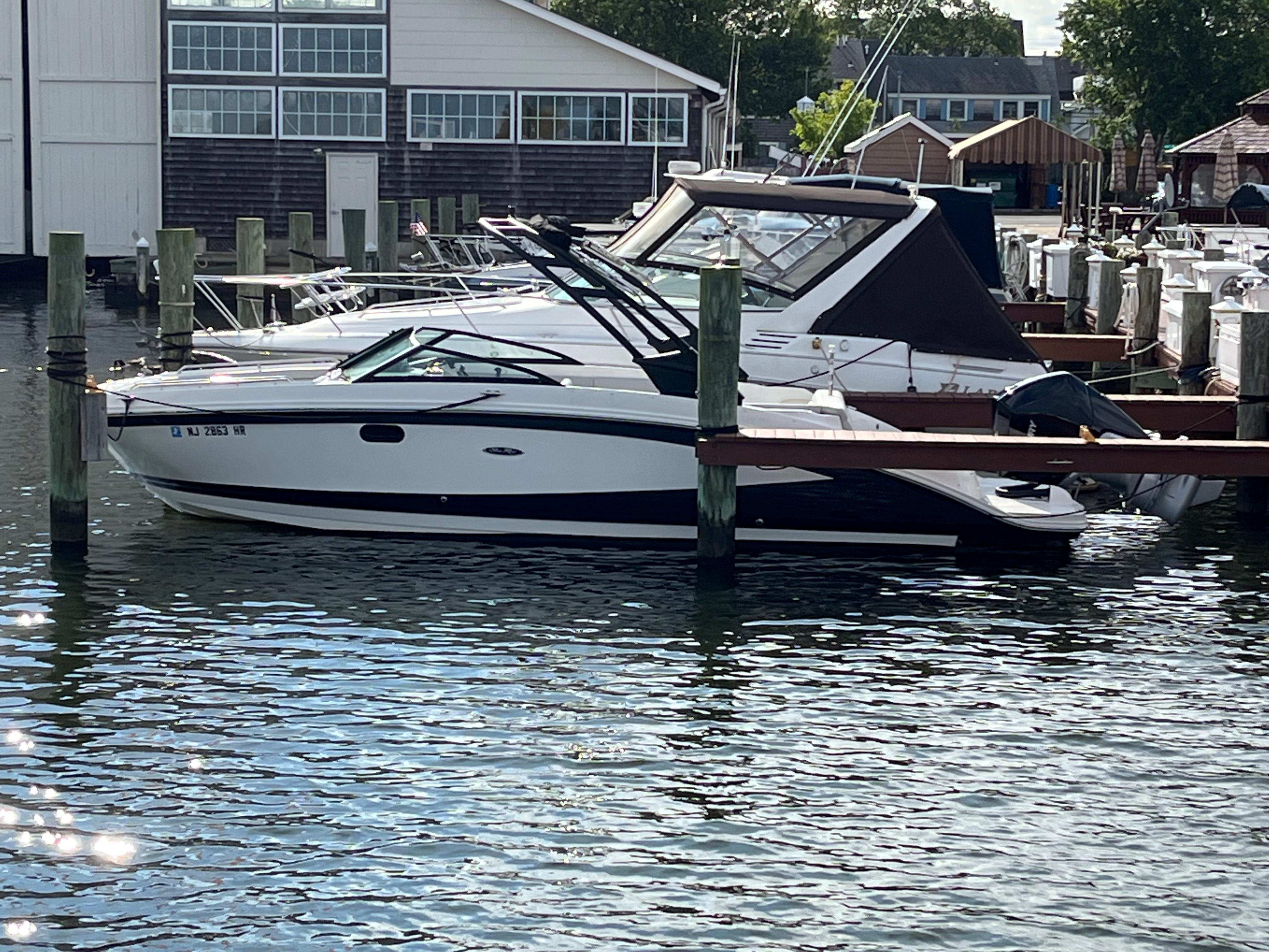 {{boat.ModelYear}} {{boat.Make}} {{boat.Model}}