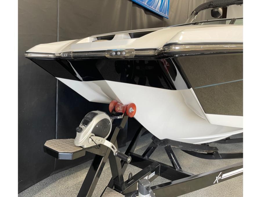 2019 Mastercraft
                                                             X24 Image Thumbnail #3