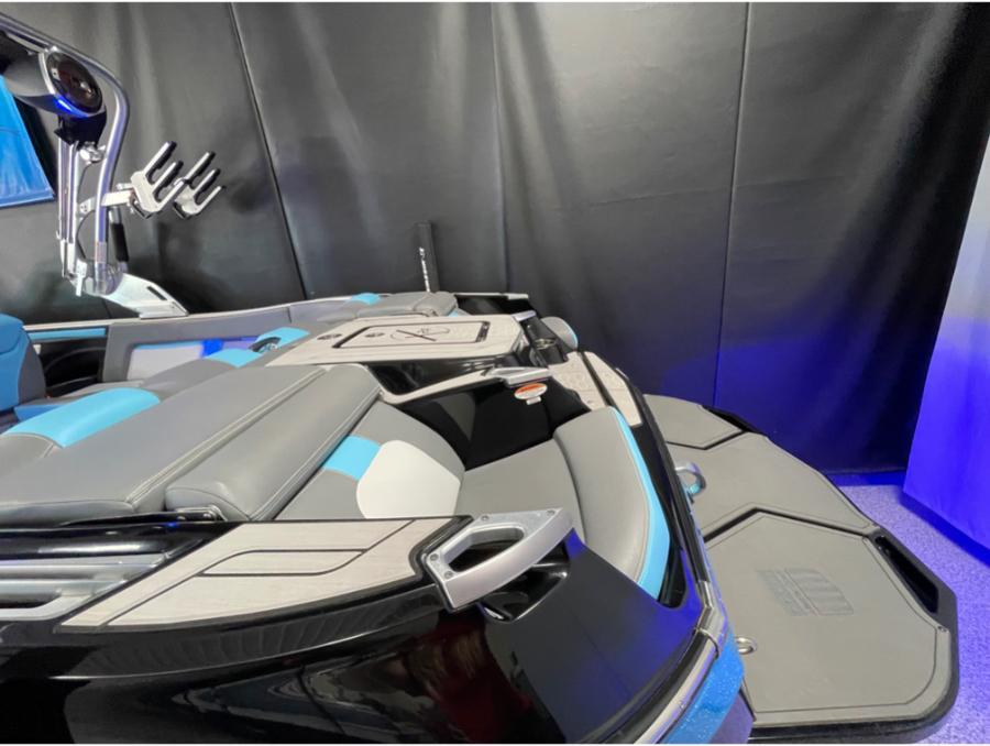 2019 Mastercraft
                                                             X24 Image Thumbnail #9