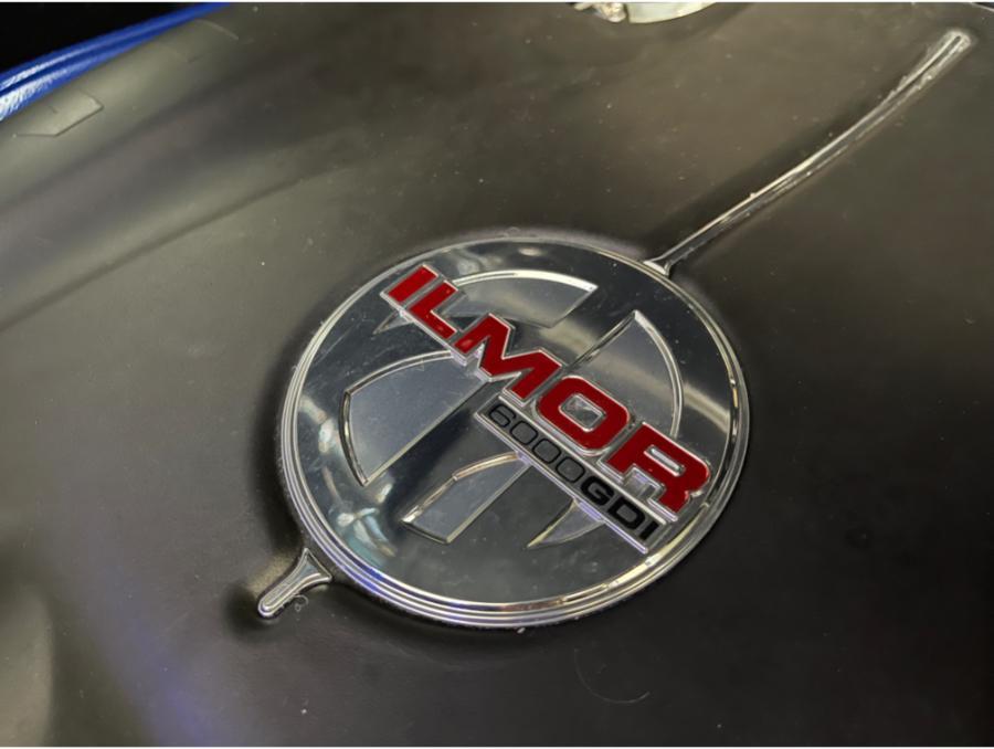 2019 Mastercraft
                                                             X24 Image Thumbnail #34
