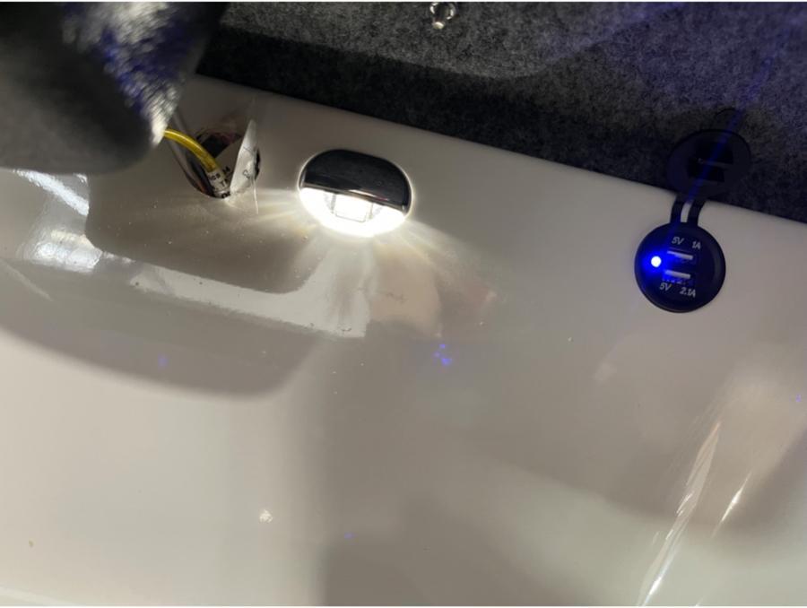 2019 Mastercraft
                                                             X24 Image Thumbnail #58