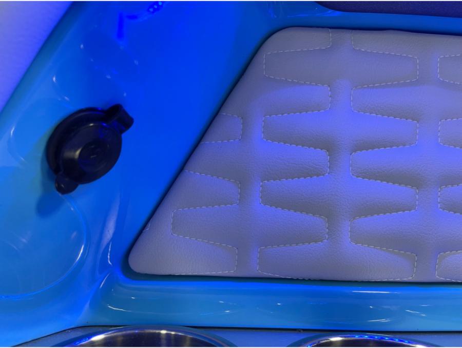 2019 Mastercraft
                                                             X24 Image Thumbnail #83