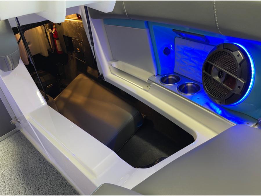 2019 Mastercraft
                                                             X24 Image Thumbnail #99