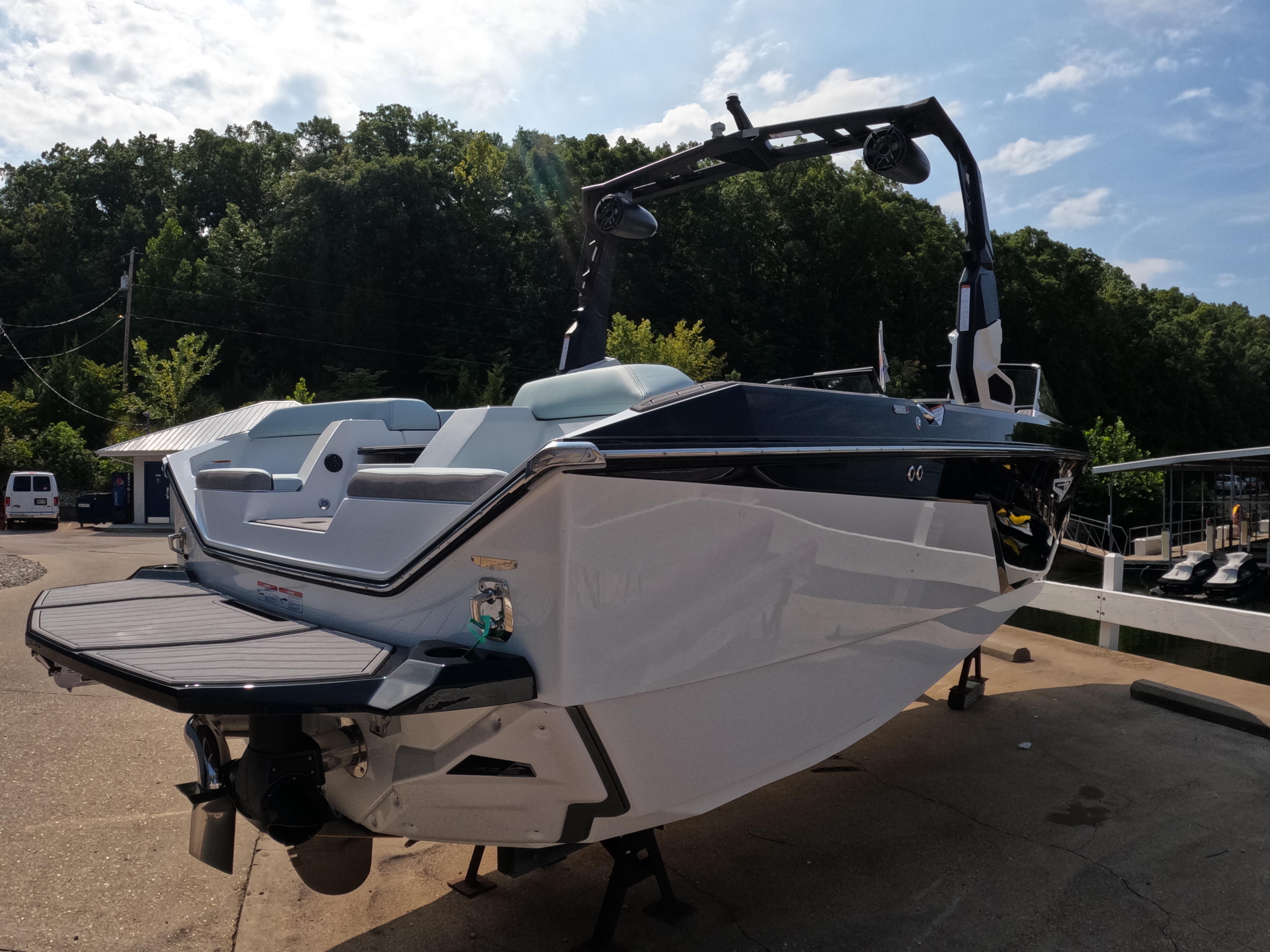 2023 Nautique Super Air Nautique S23 MarineMax Osage Beach