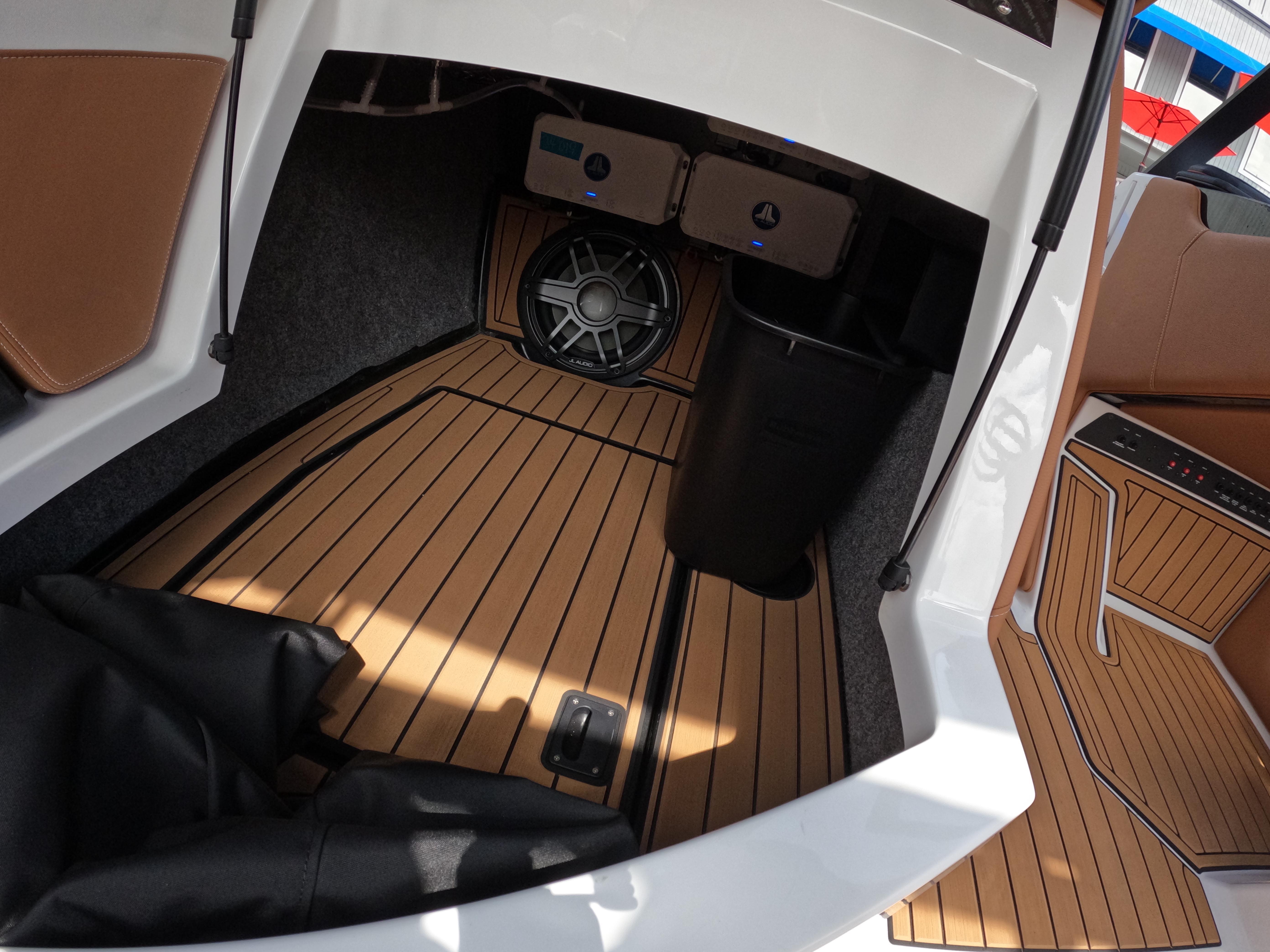2023 Nautique
                                                             Super Air Nautique G23 Image Thumbnail #32