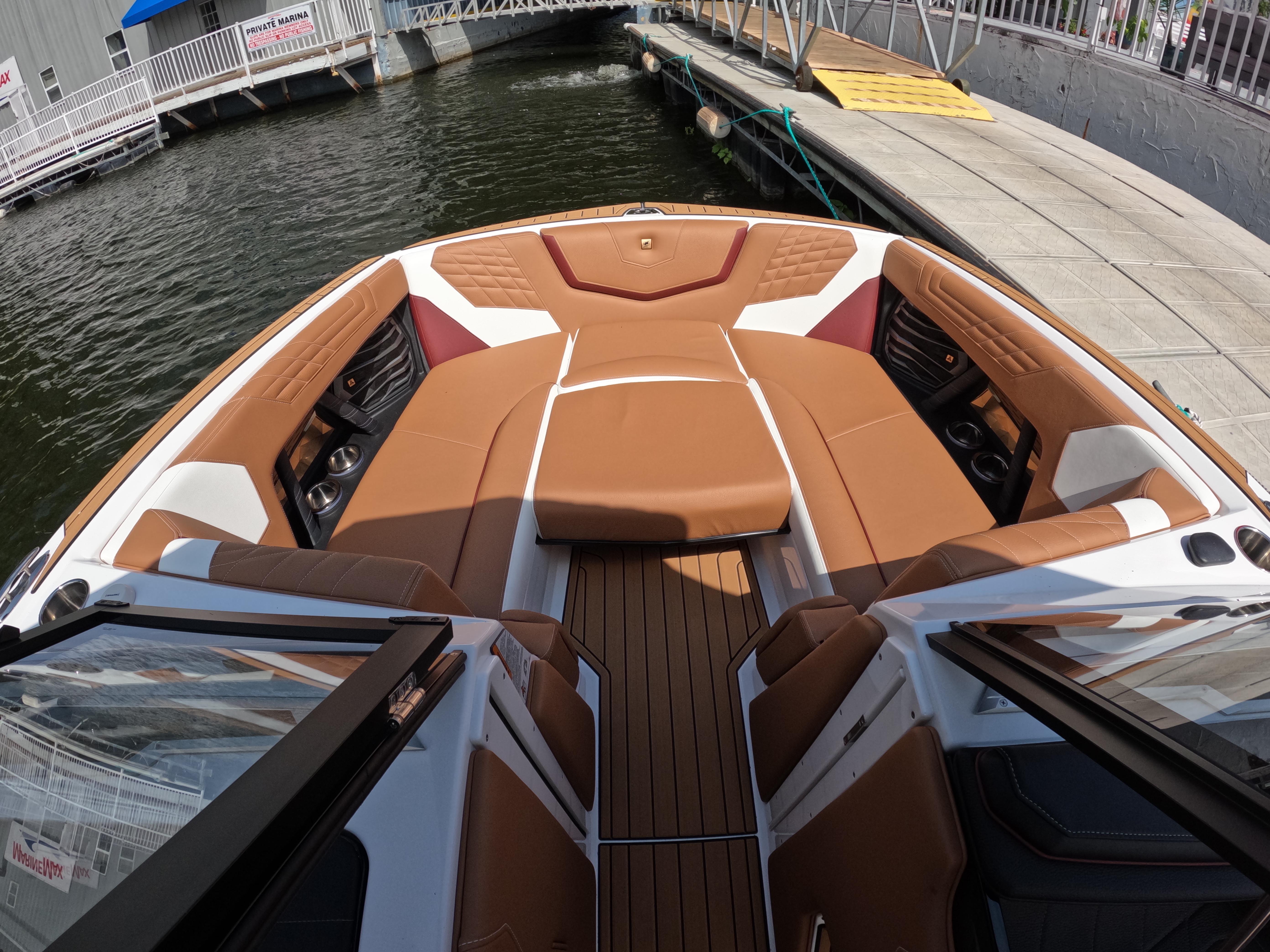 2023 Nautique
                                                             Super Air Nautique G23 Image Thumbnail #42