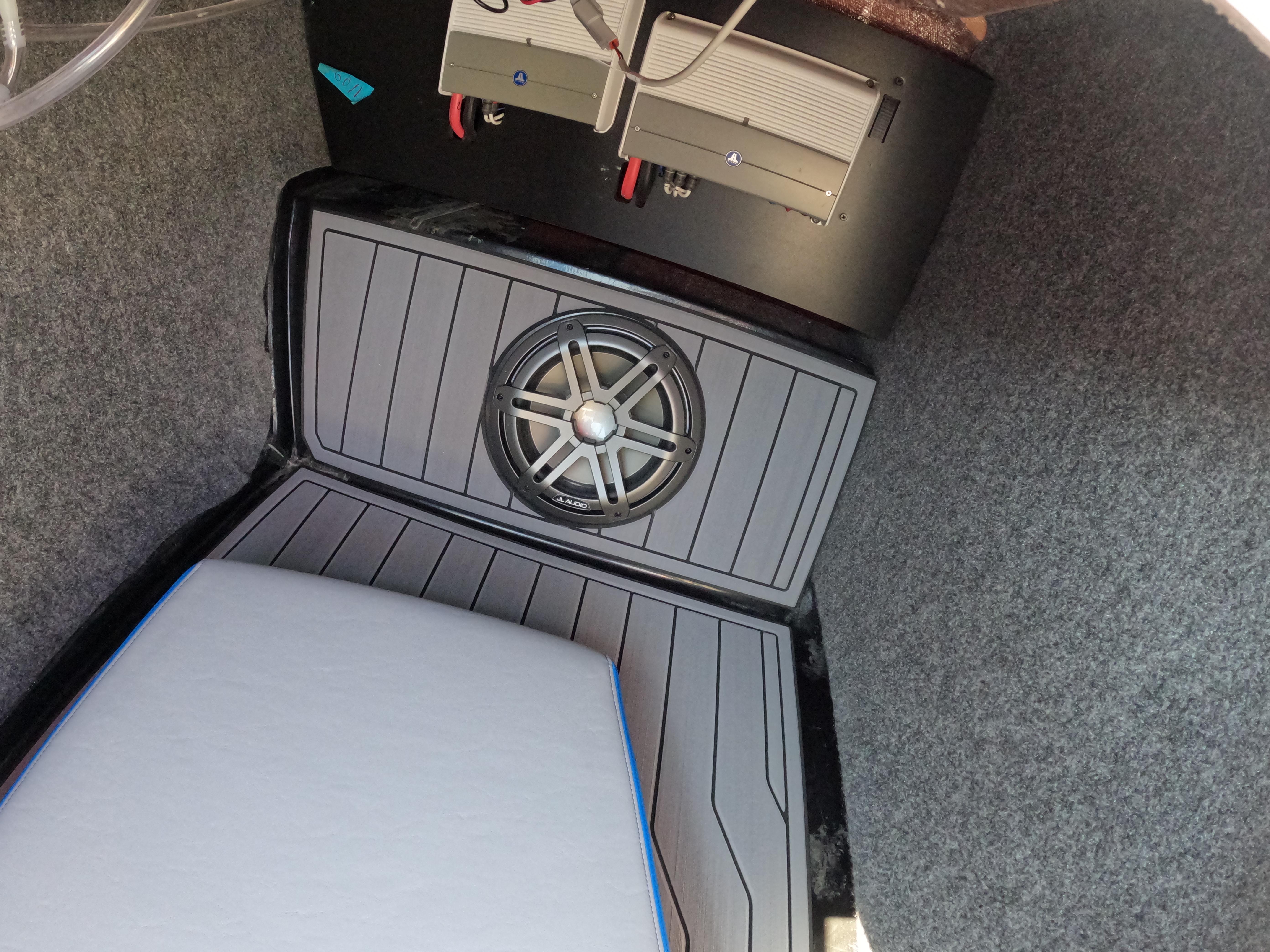 2023 Nautique
                                                             Super Air Nautique S25 Image Thumbnail #11