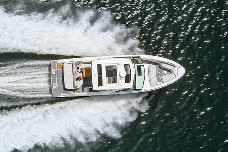 2023 Sea Ray
                                                             SLX 400 Image Thumbnail #80