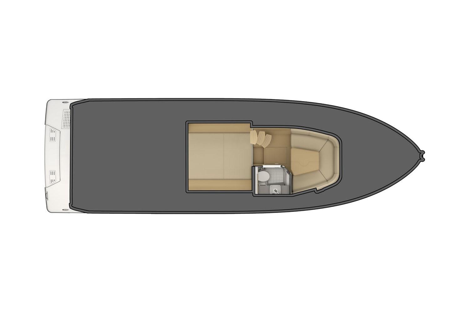 2023 Sea Ray
                                                             SLX 400 Image Thumbnail #98