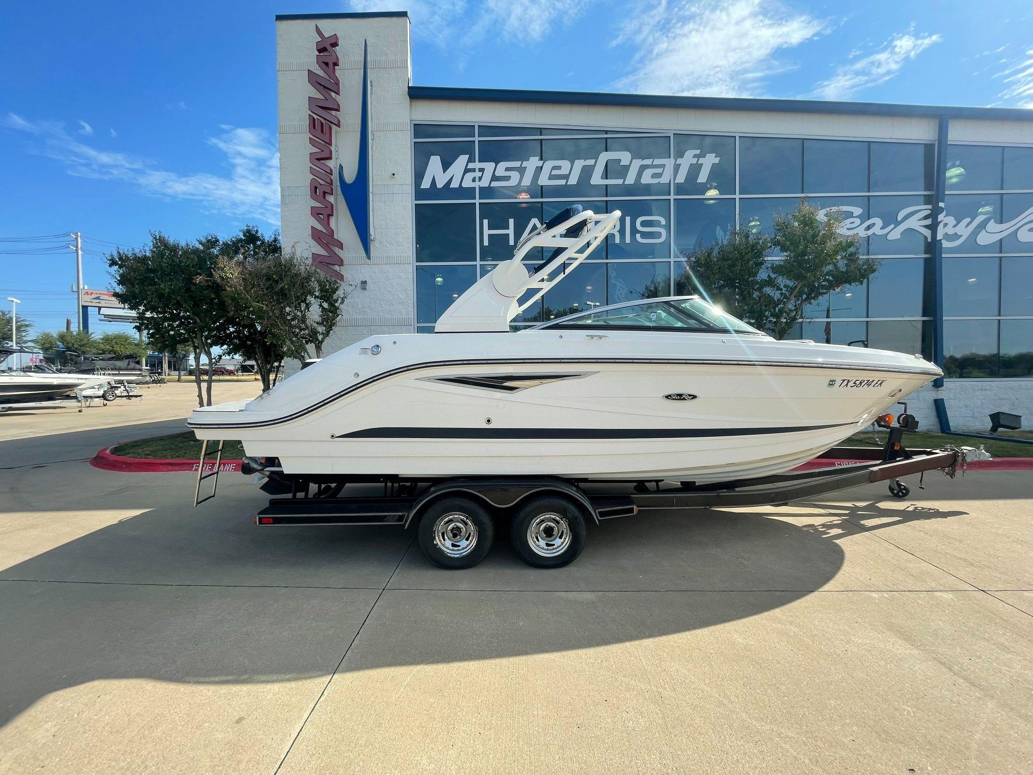 {{boat.ModelYear}} {{boat.Make}} {{boat.Model}}