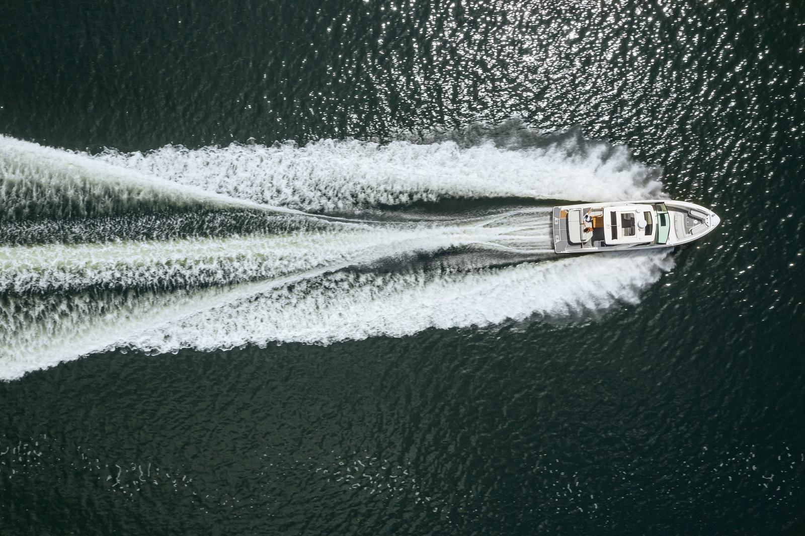 2023 Sea Ray
                                                             SLX 400 Image Thumbnail #32
