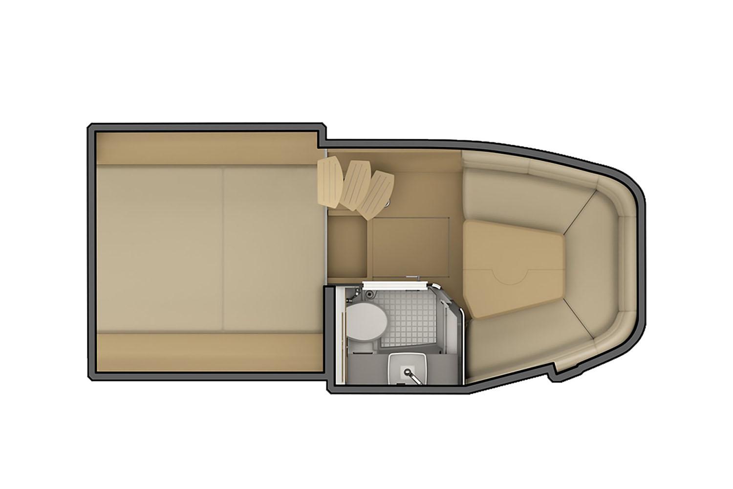 2023 Sea Ray
                                                             SLX 400 Outboard Image Thumbnail #18