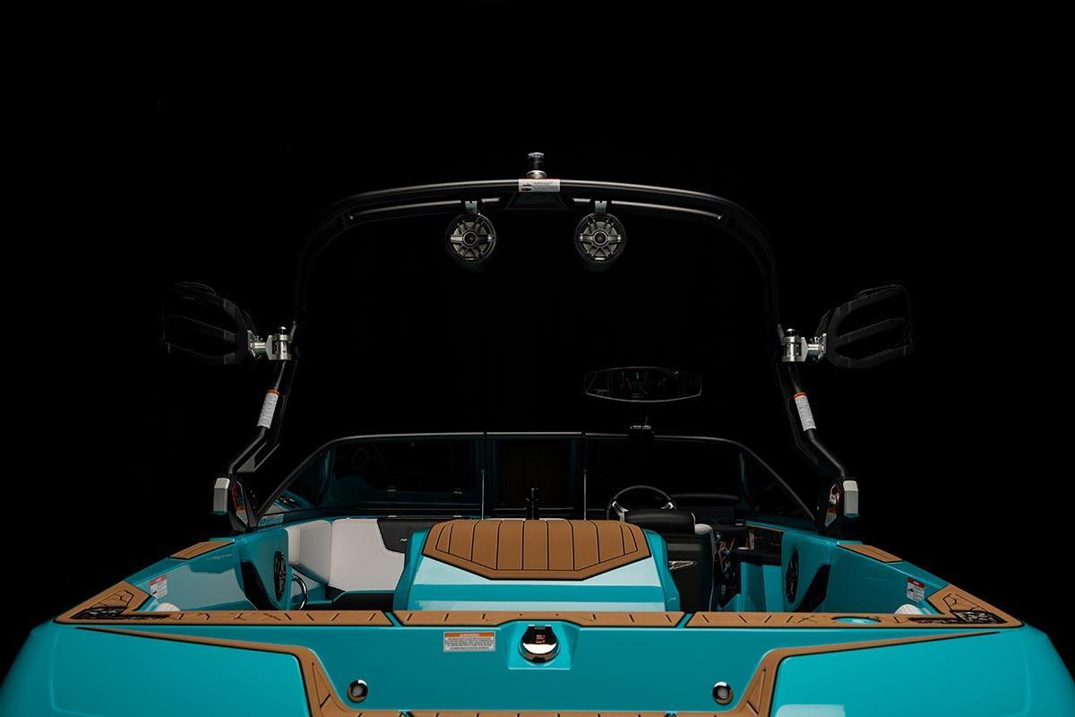 2023 Nautique
                                                             Ski Nautique 200 Image Thumbnail #11