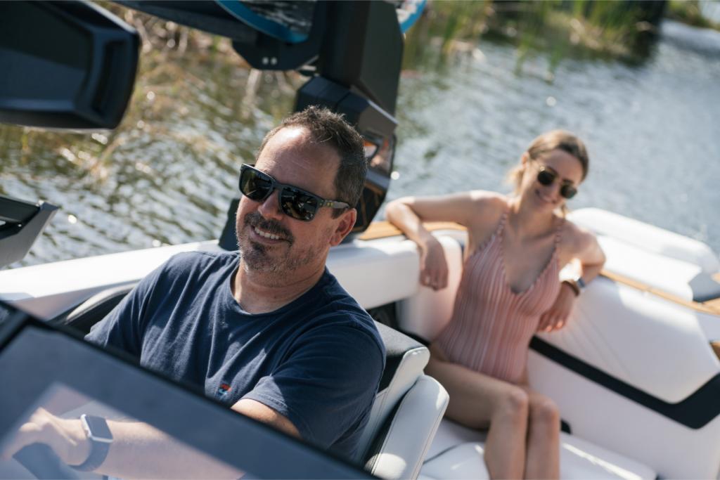 2023 Nautique
                                                             Super Air GS22E Image Thumbnail #54