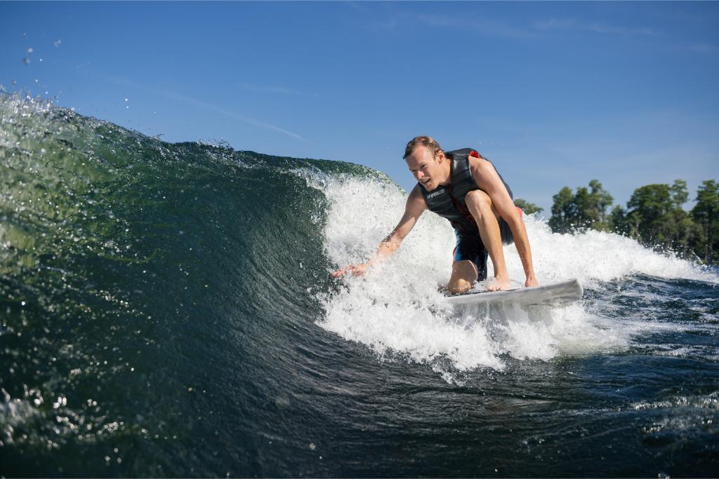 2023 Nautique
                                                             Super Air GS22E Image Thumbnail #68