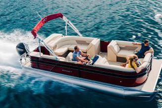 {{boat.ModelYear}} {{boat.Make}} {{boat.Model}}