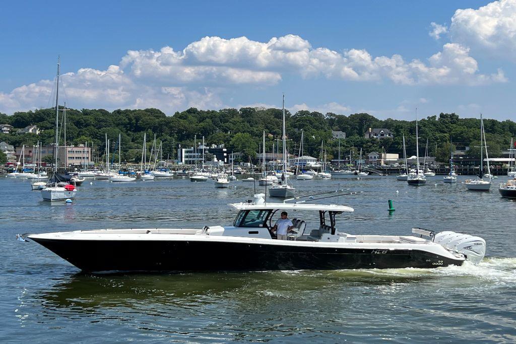 {{boat.ModelYear}} {{boat.Make}} {{boat.Model}}