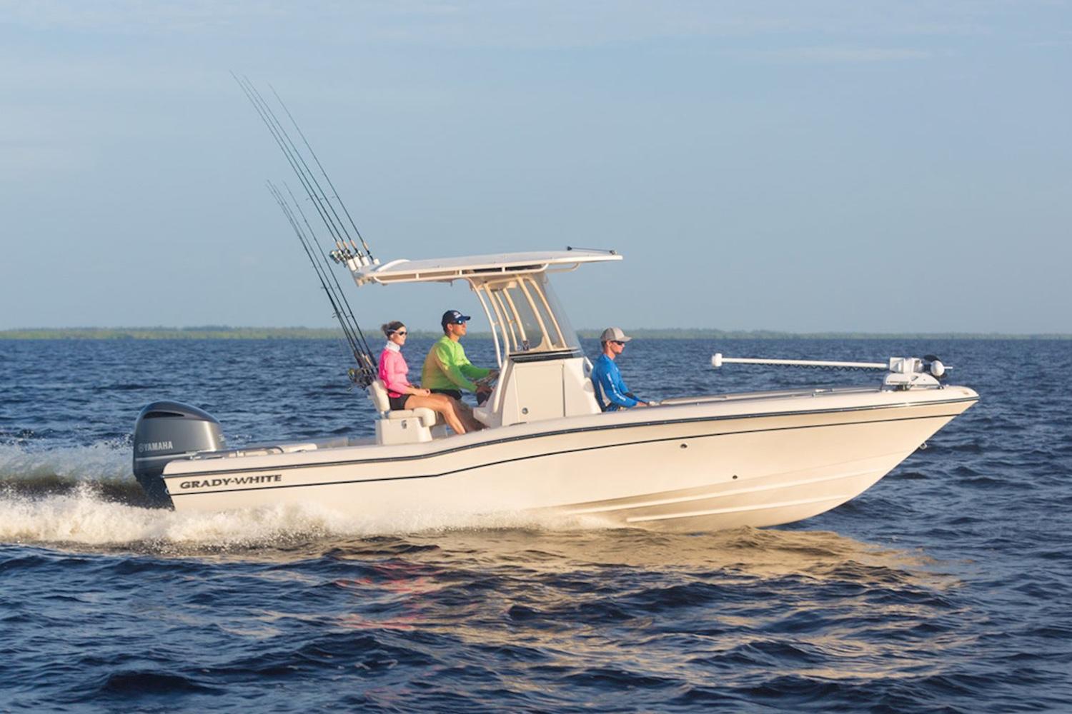 {{boat.ModelYear}} {{boat.Make}} {{boat.Model}}