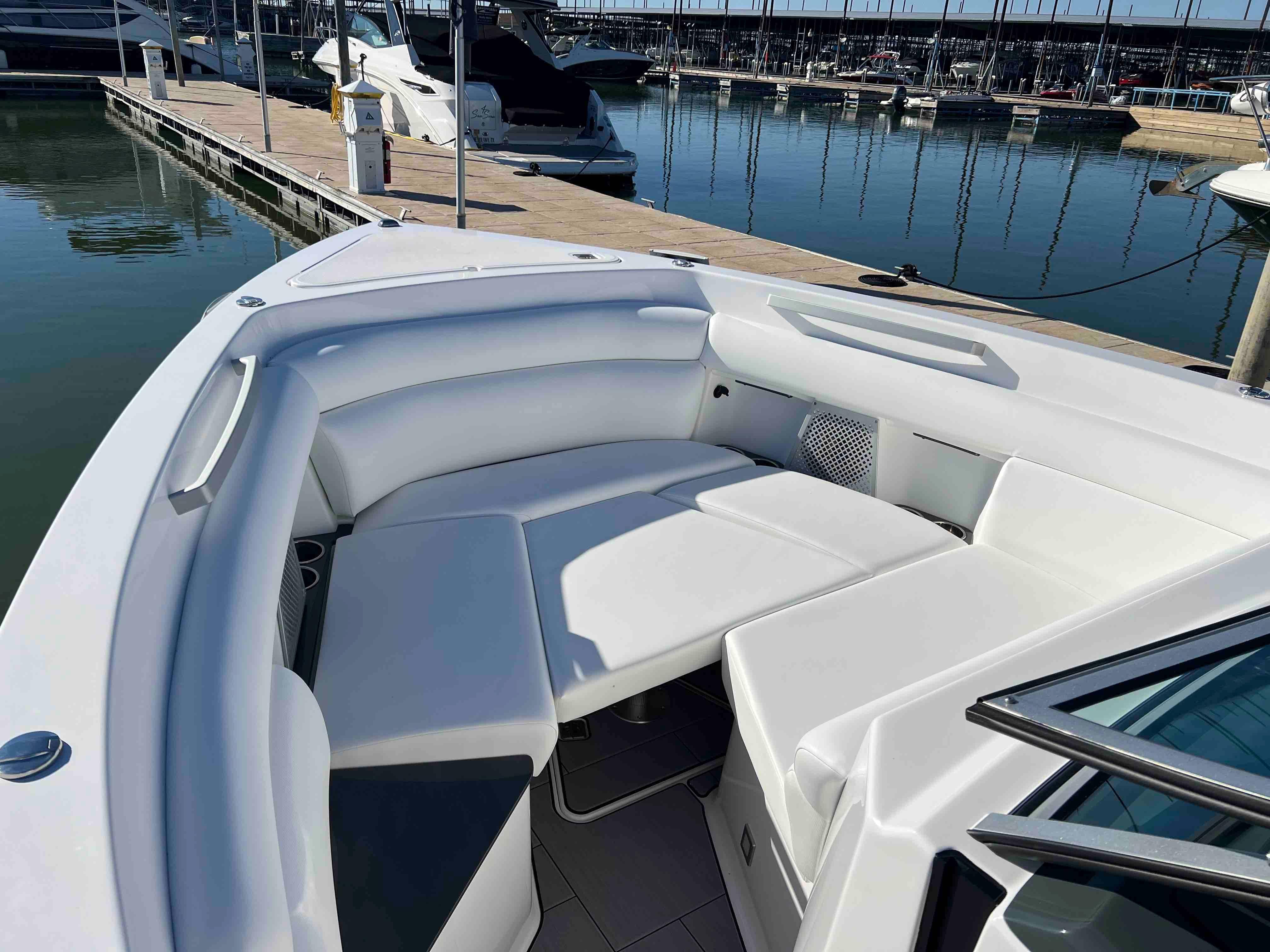 2023 Aviara
                                                             AV32 Image Thumbnail #11