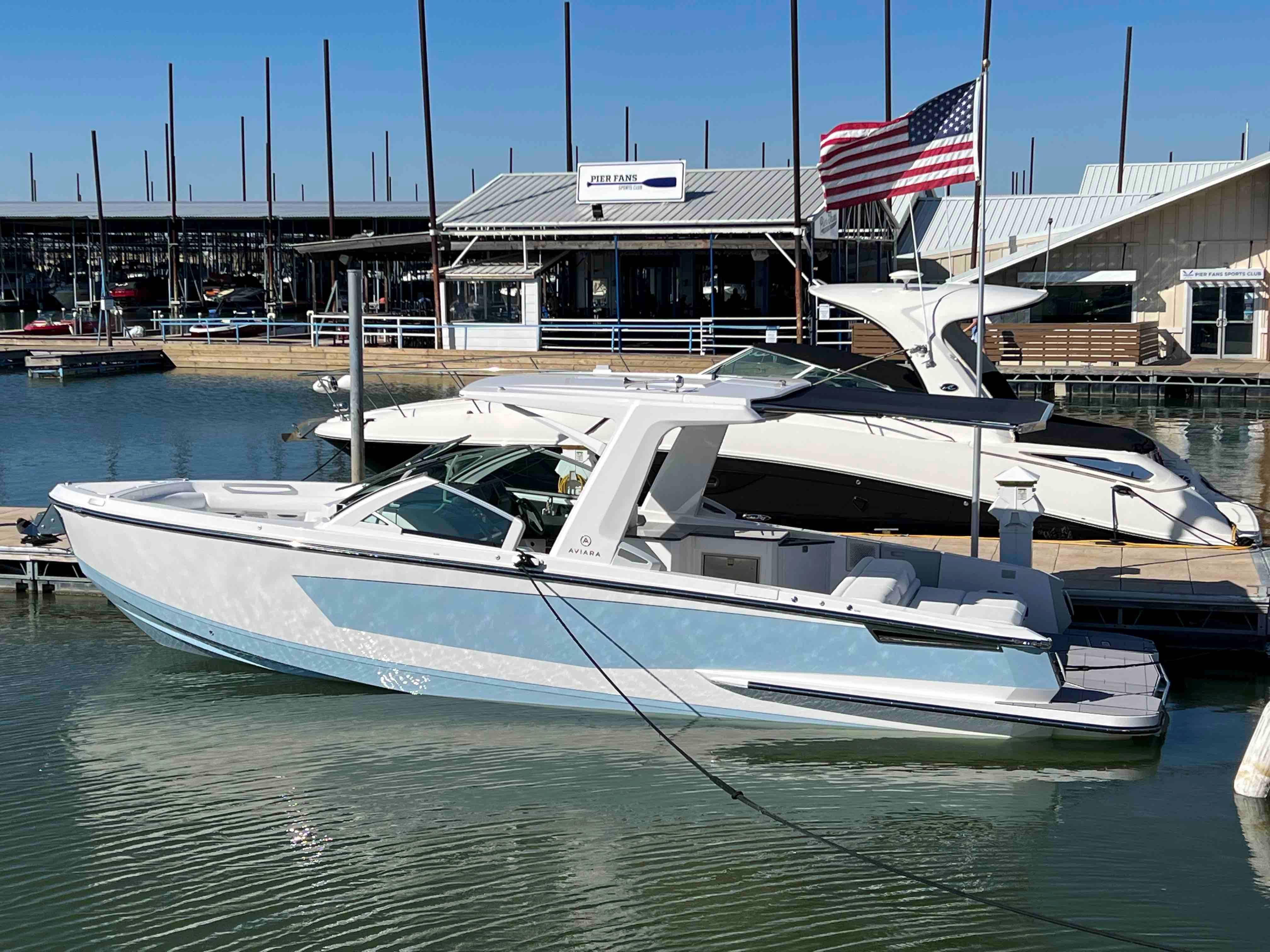 {{boat.ModelYear}} {{boat.Make}} {{boat.Model}}