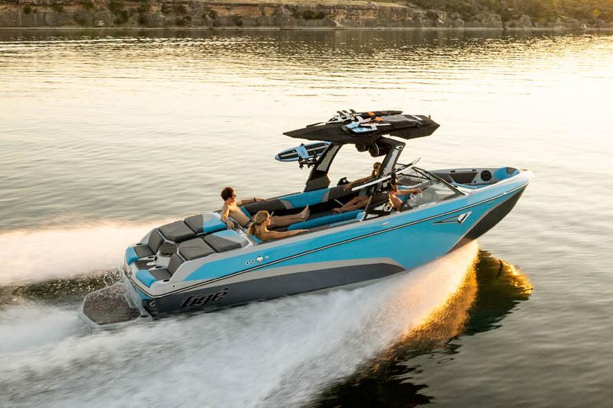 {{boat.ModelYear}} {{boat.Make}} {{boat.Model}}